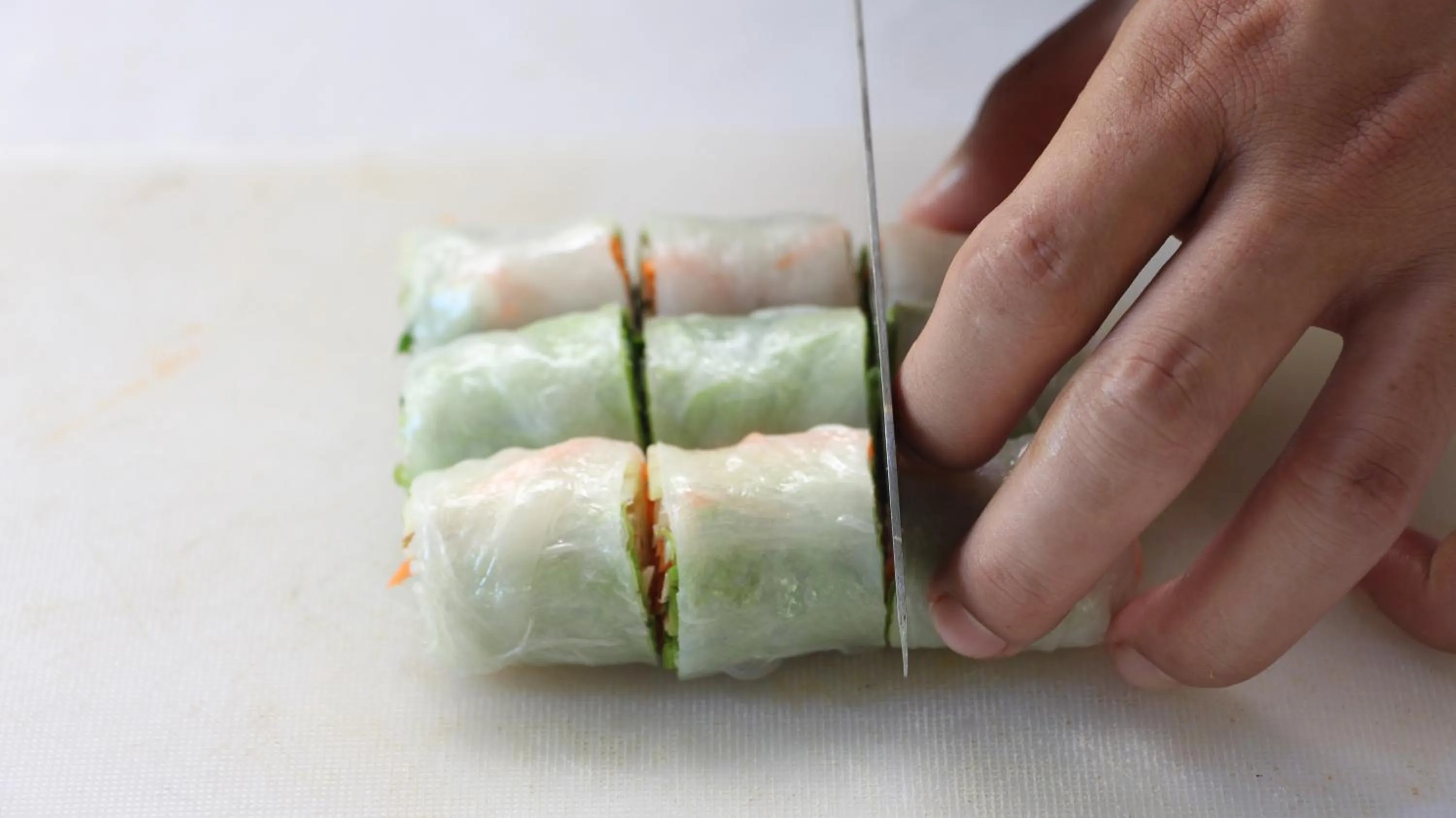 Entertainment in Isann Lodge