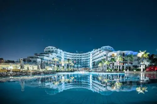 Sealight Resort Hotel Sealight Resort Hotel