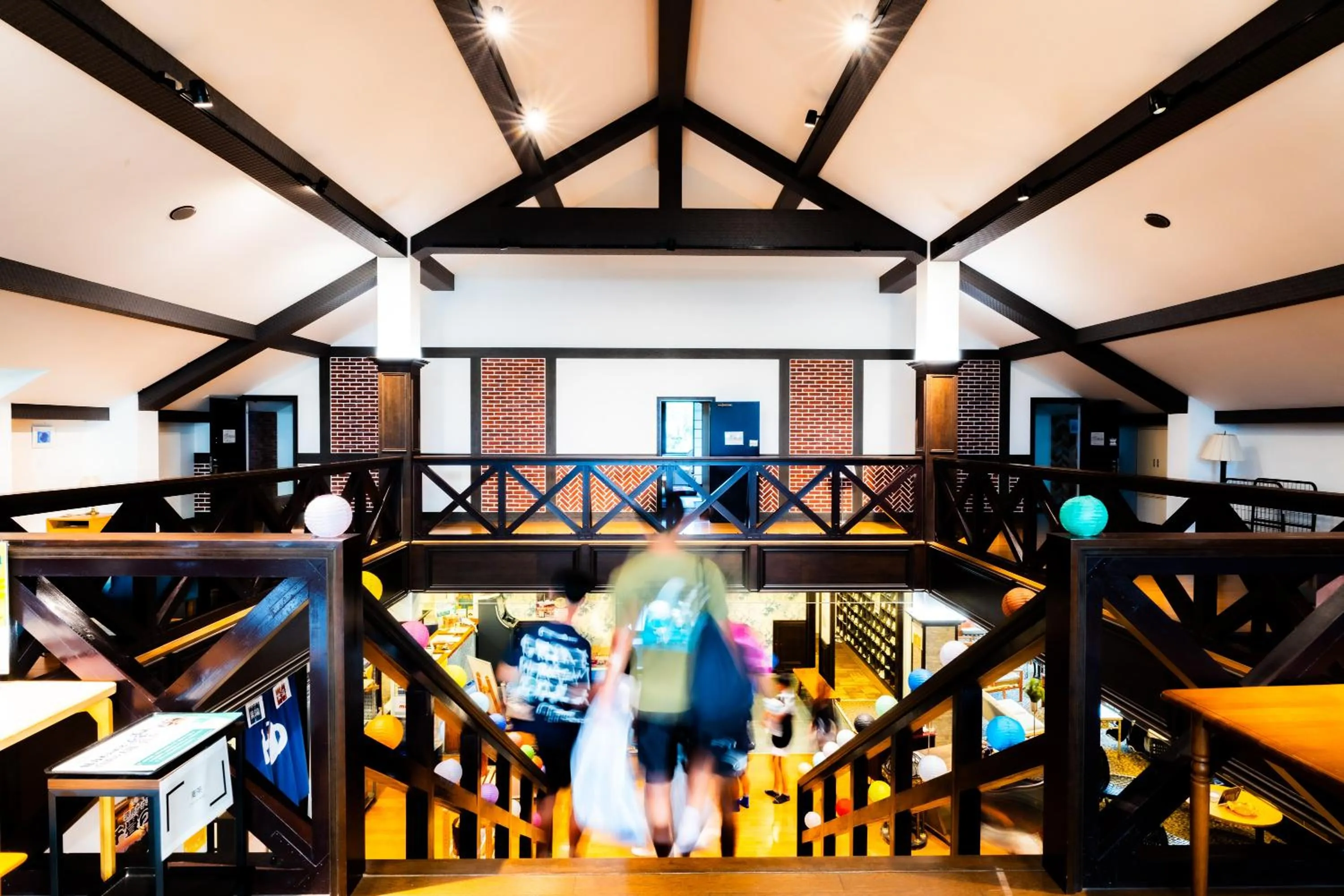 Grampus Inn Shirahama