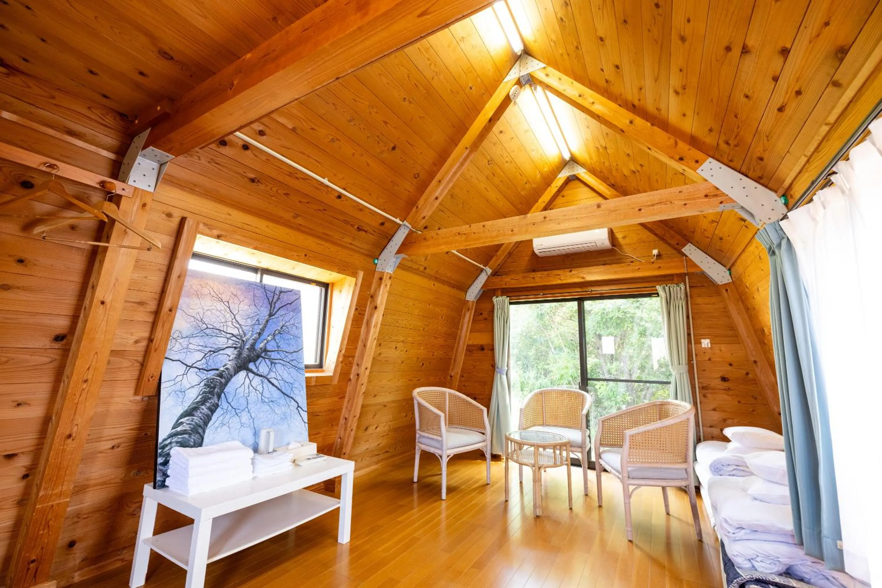 Grampus Inn Shirahama