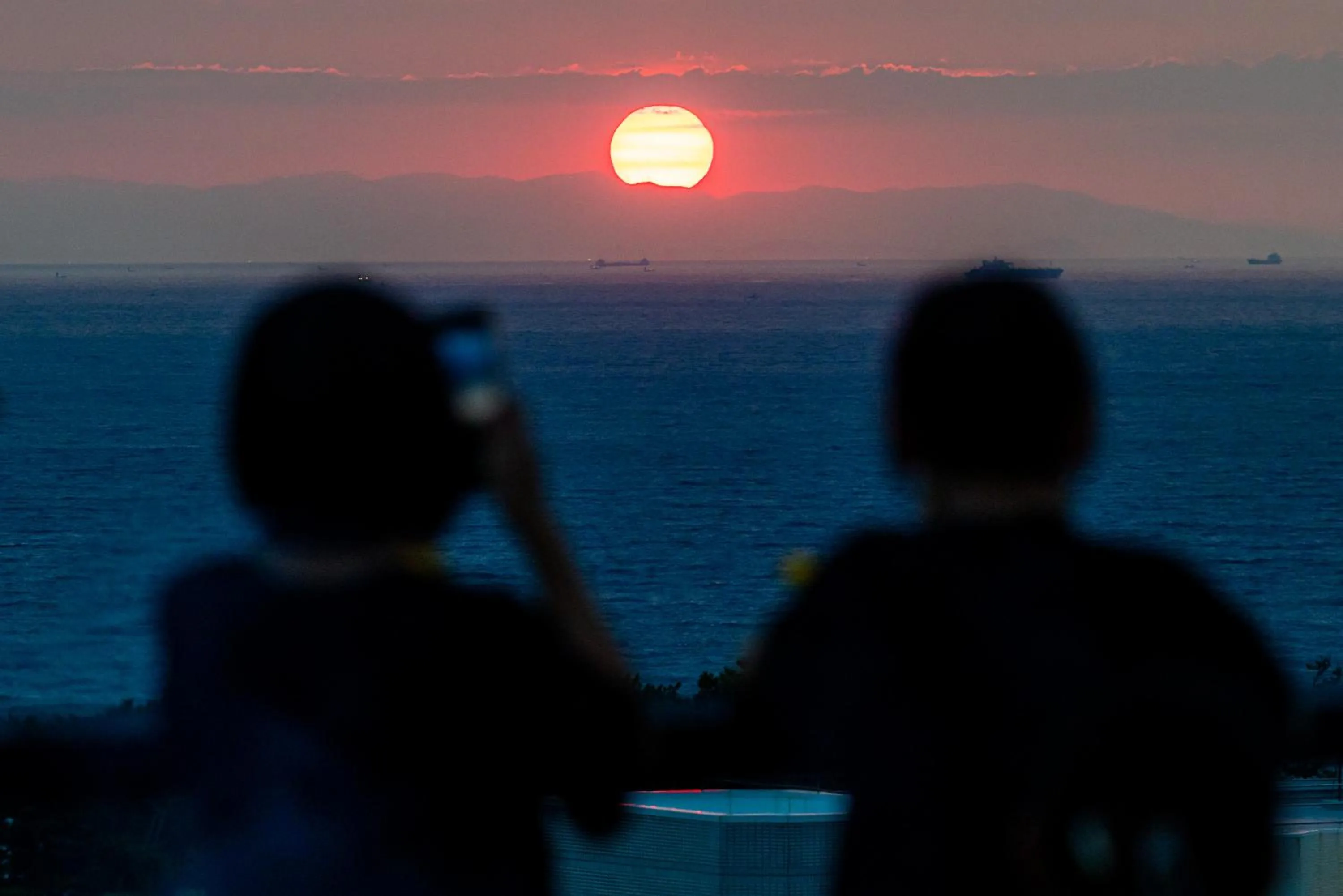 Grampus Inn Shirahama