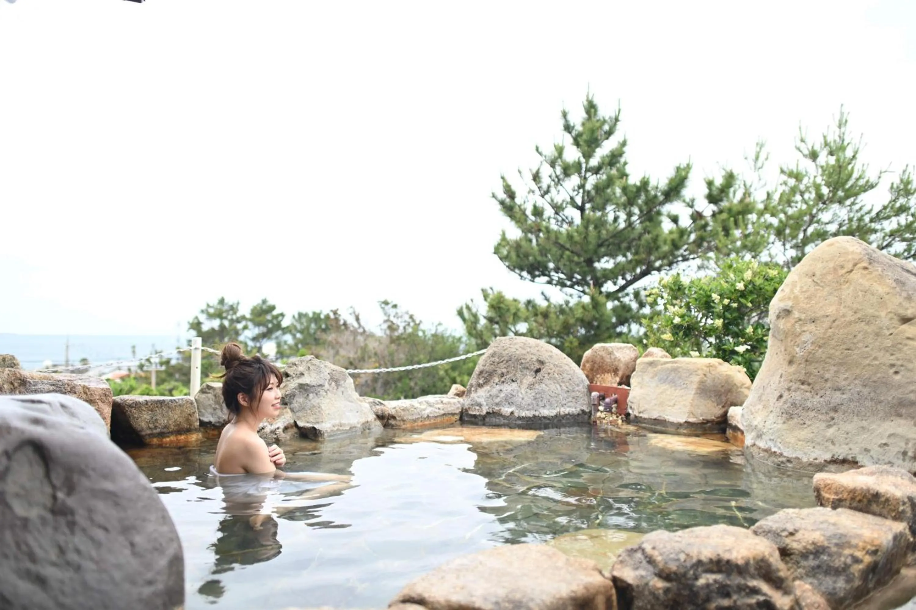 Grampus Inn Shirahama