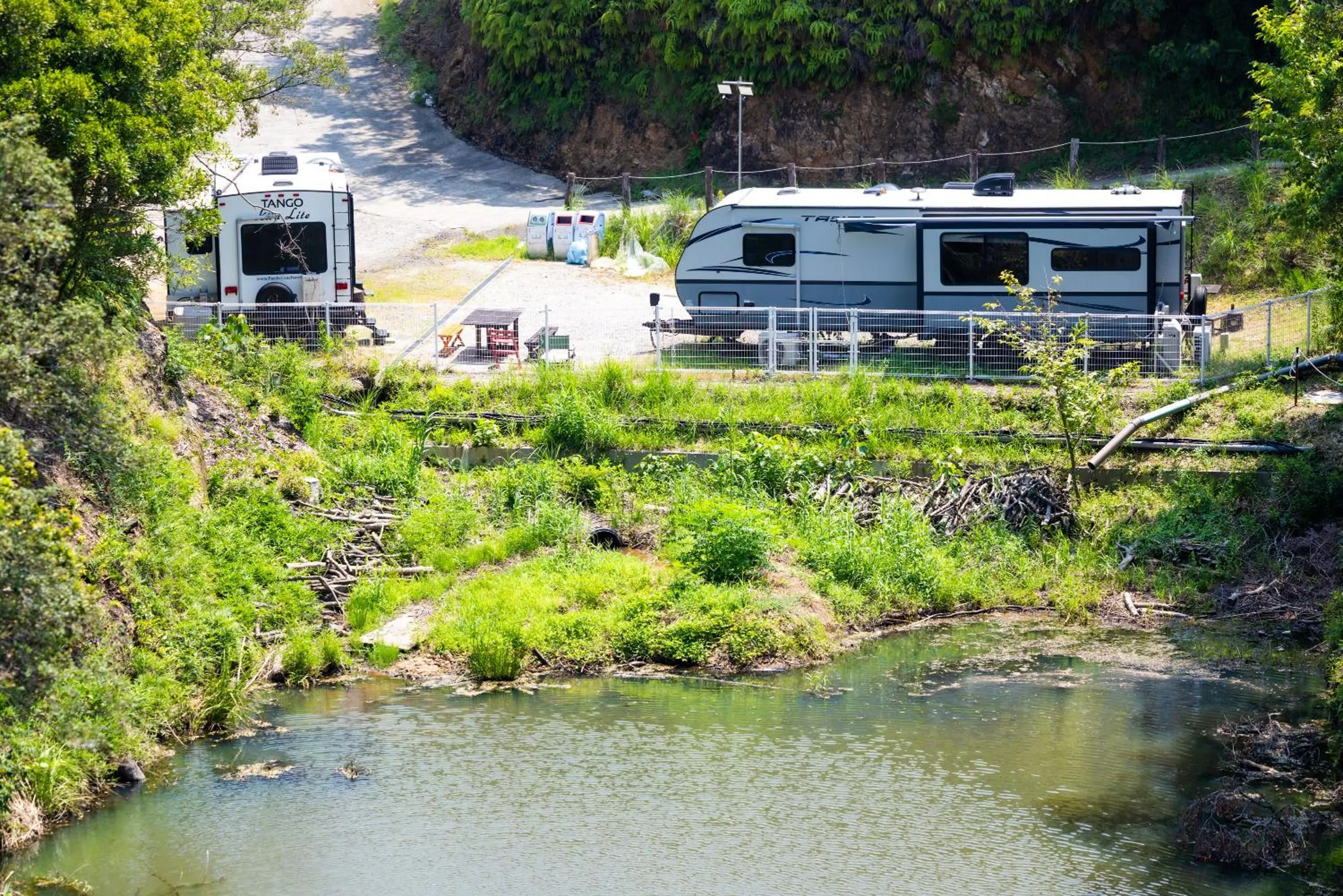 Grampus Inn Shirahama