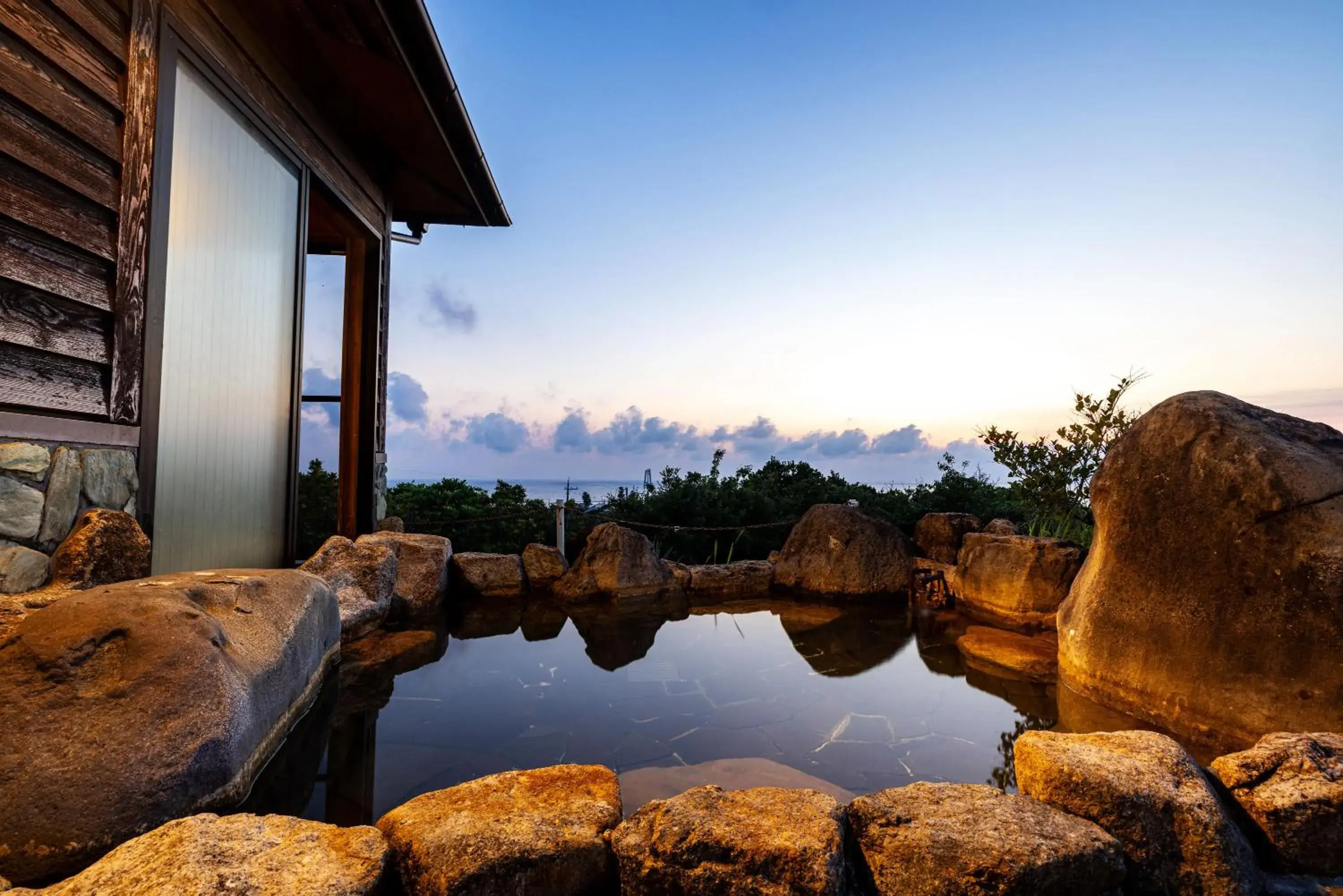 Grampus Inn Shirahama Grampus Inn Shirahama