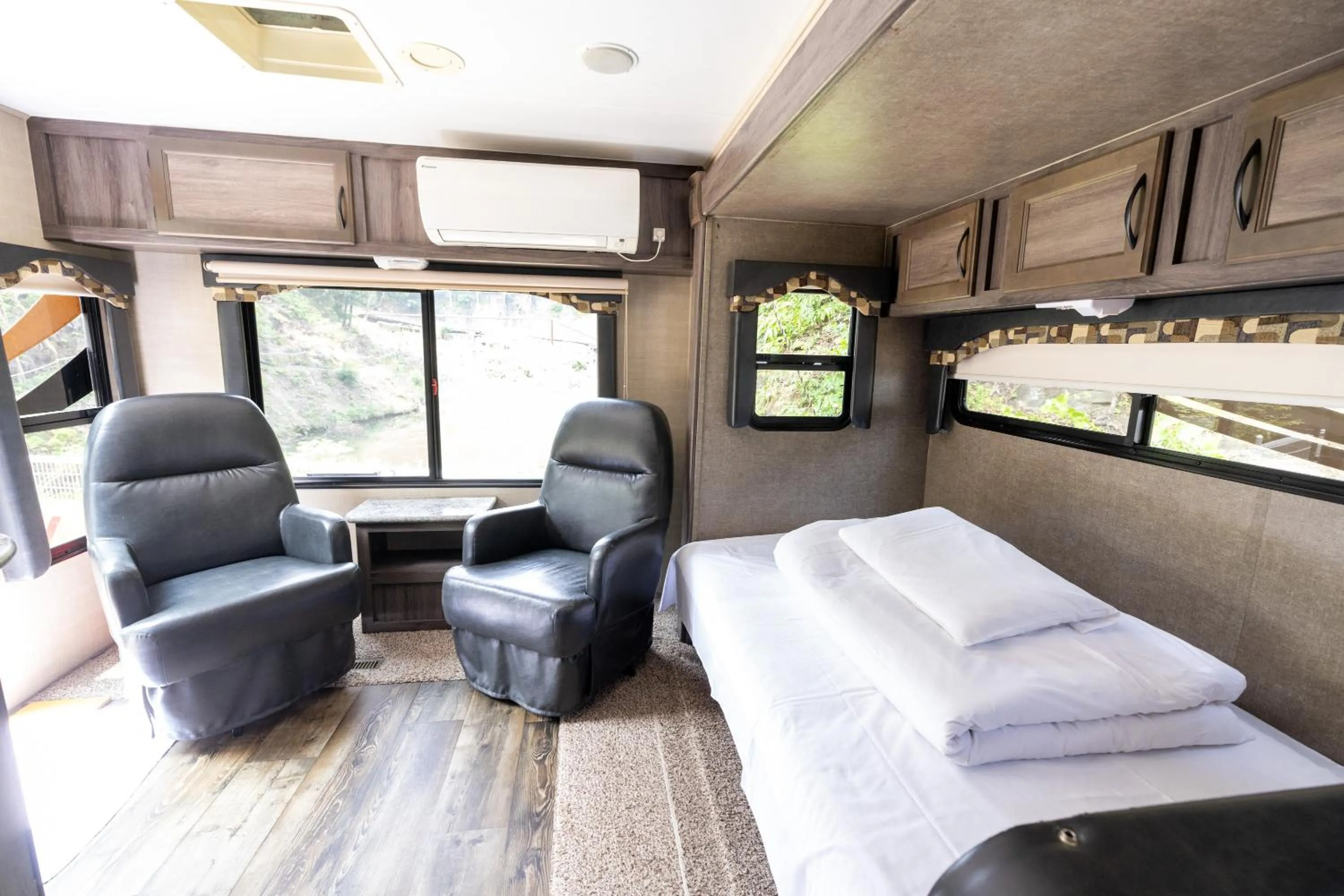 Grampus Inn Shirahama