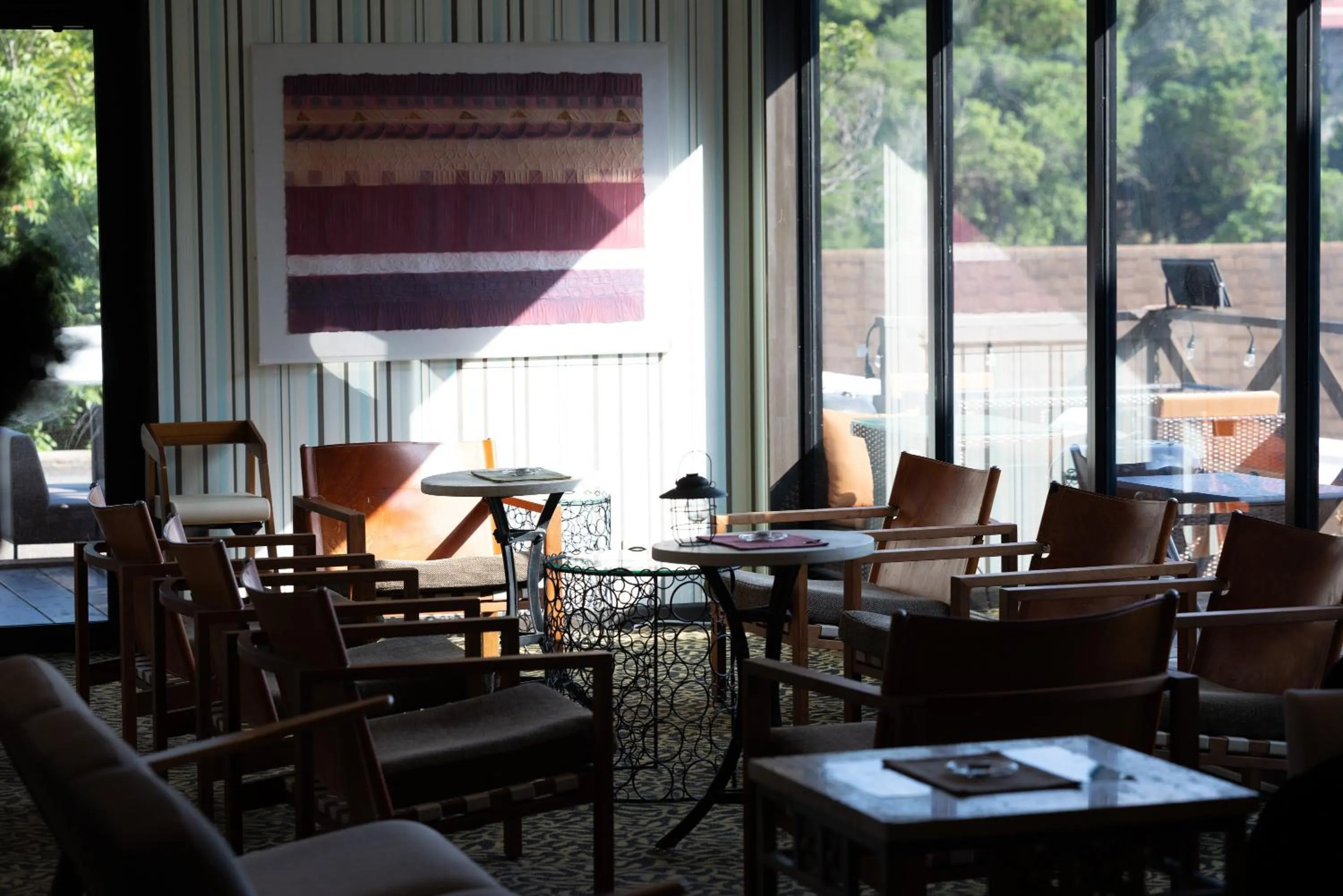 Grampus Inn Shirahama