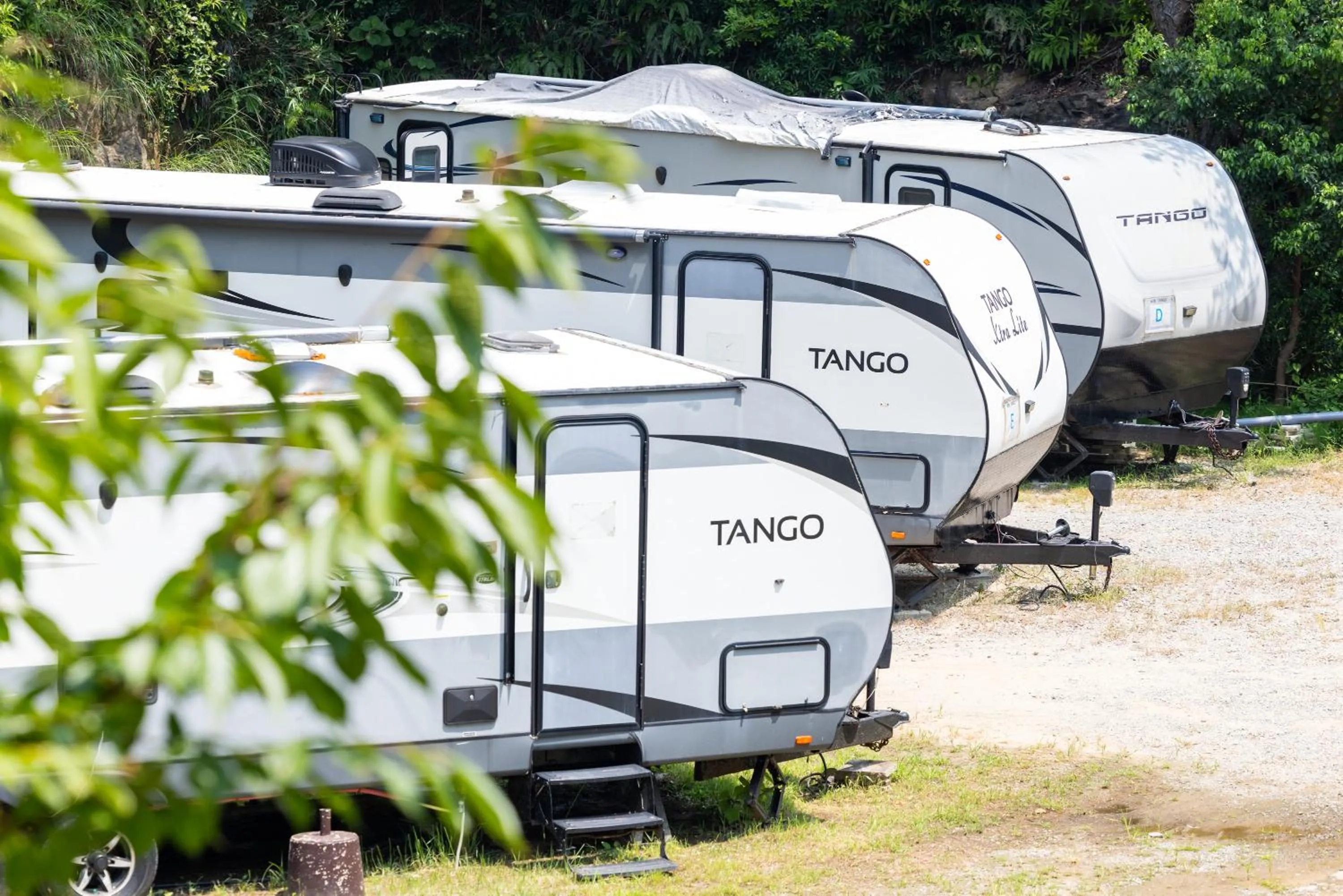 Grampus Inn Shirahama