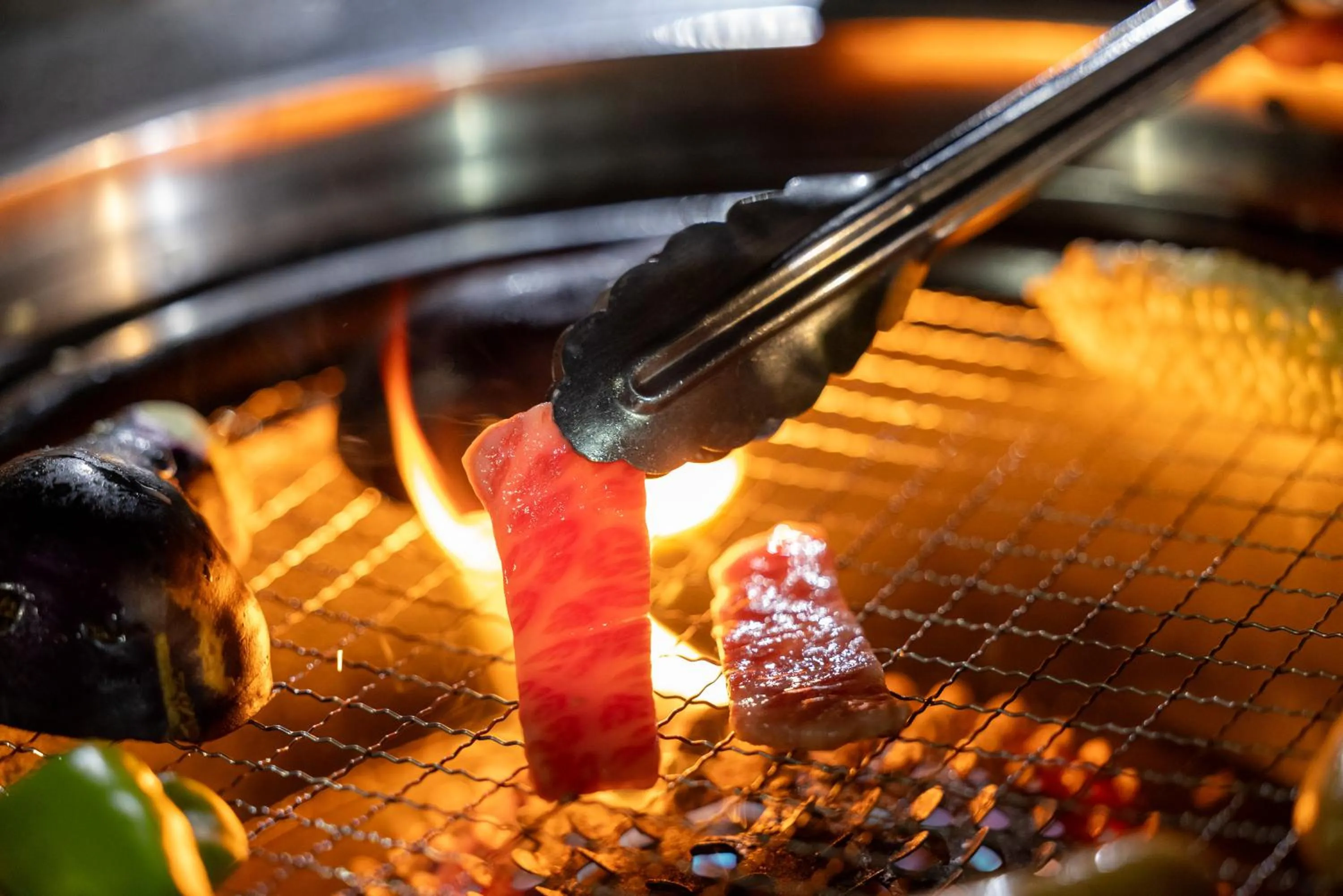 Grampus Inn Shirahama