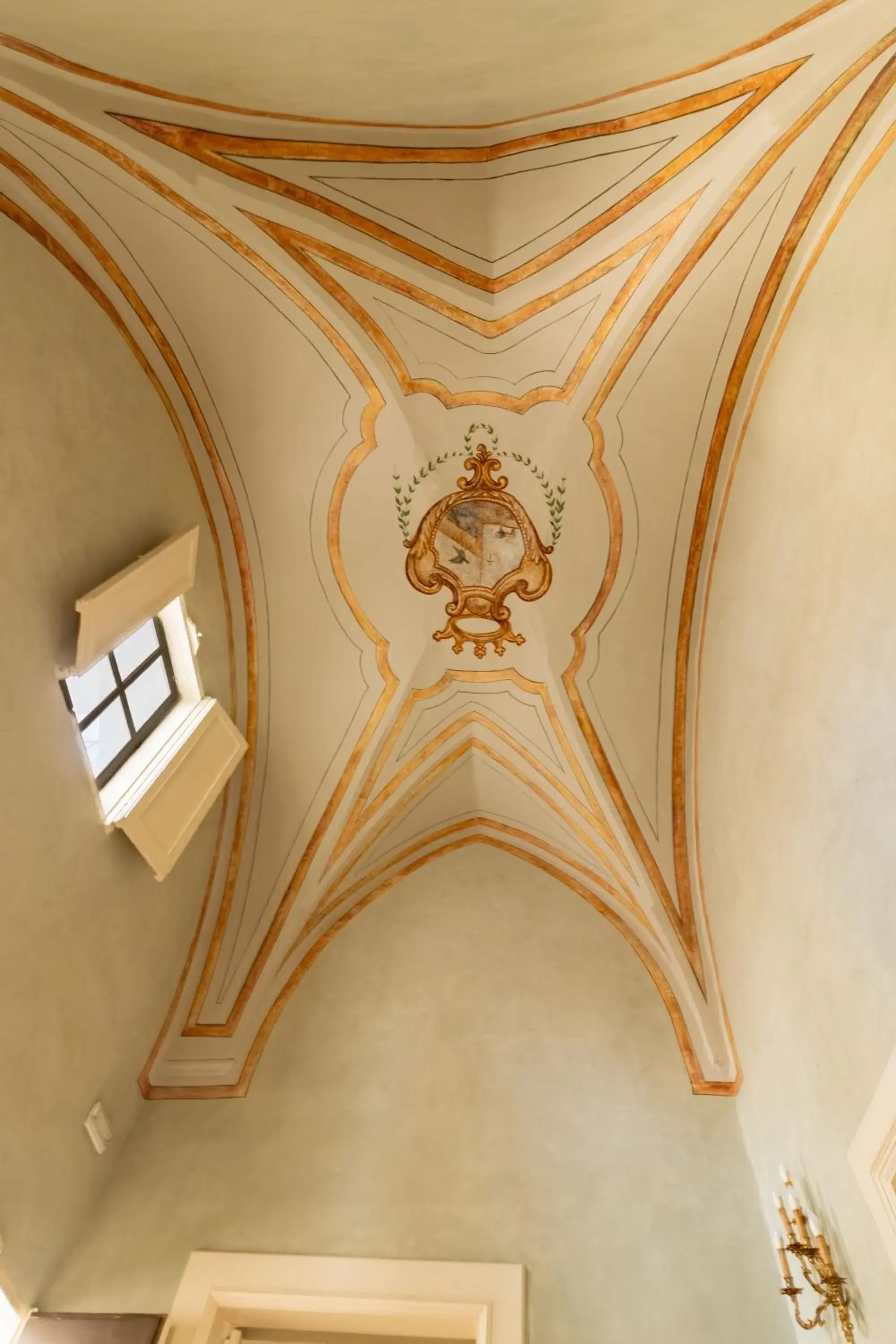 Palazzo Zacà Palazzo Zacà