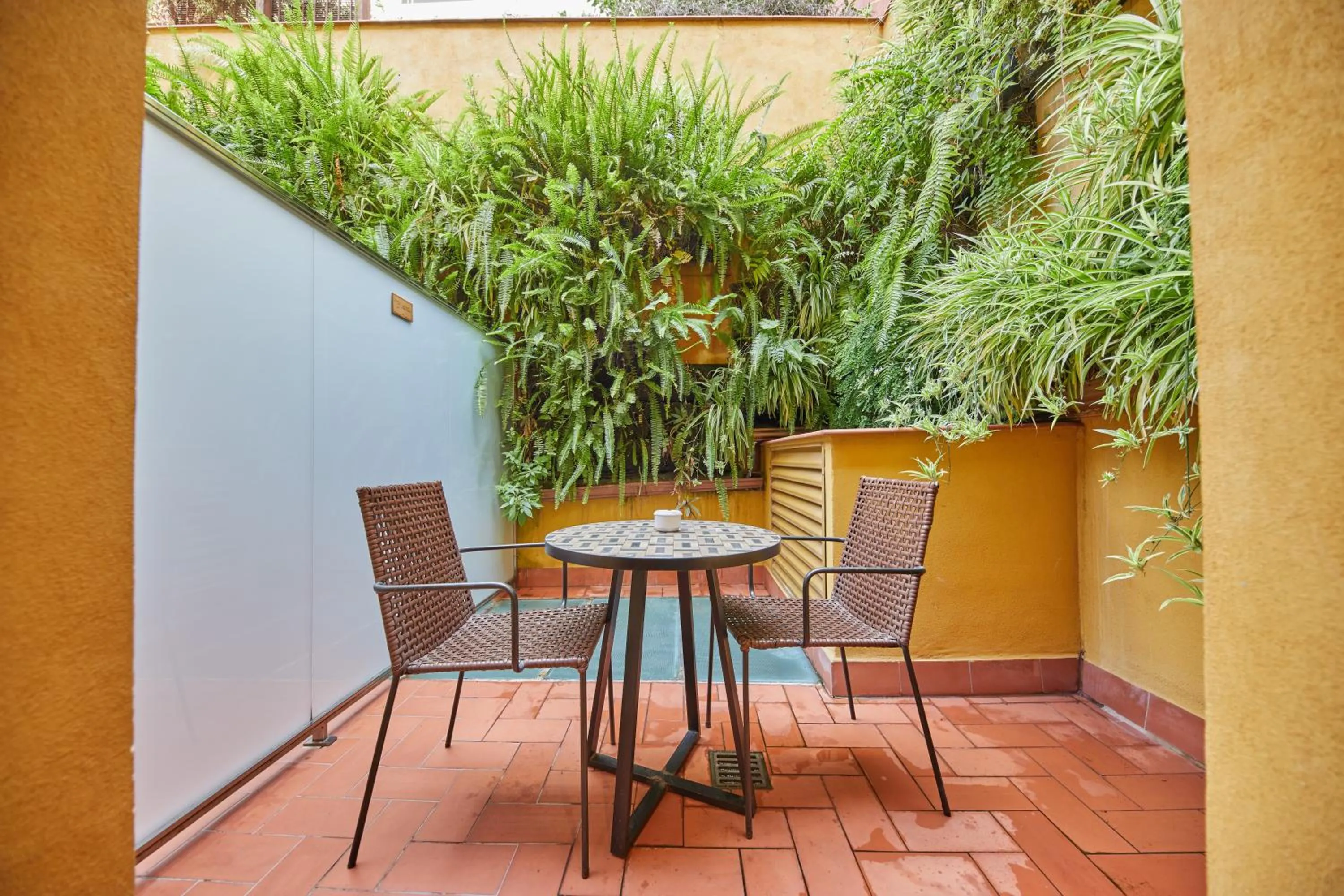 Boutique Hostemplo Sagrada Familia