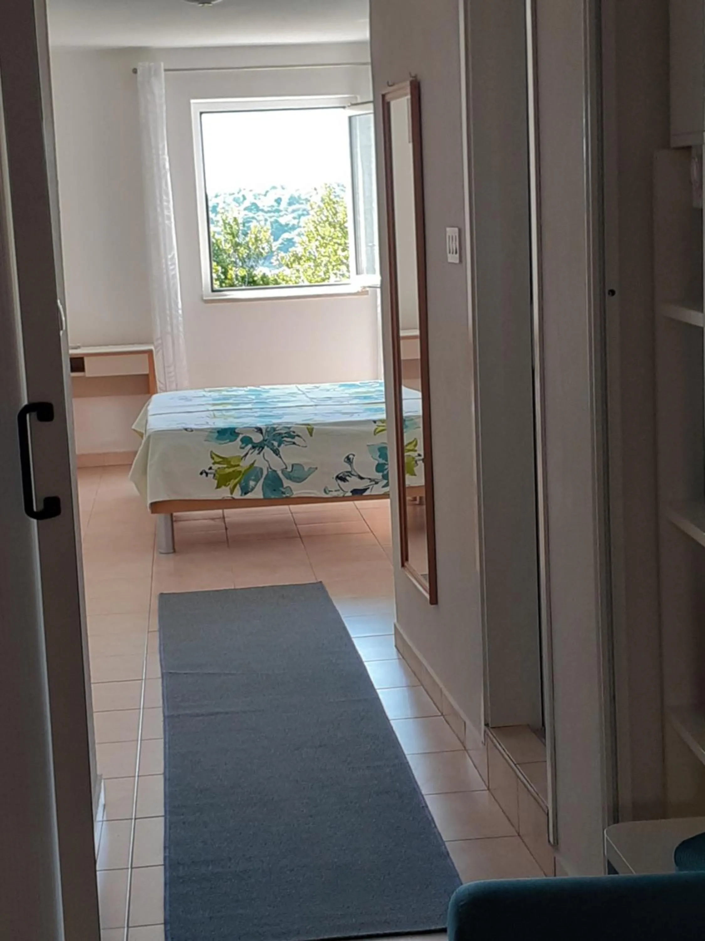 Apartments Zlata In the Heart of the Old Town, Close to the Beach