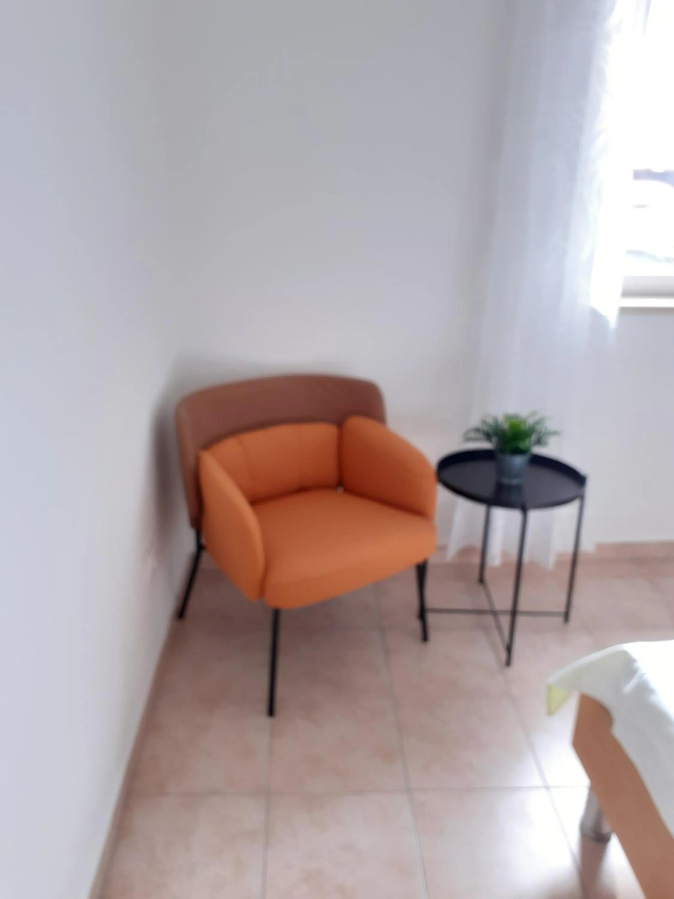 Apartments Zlata In the Heart of the Old Town, Close to the Beach