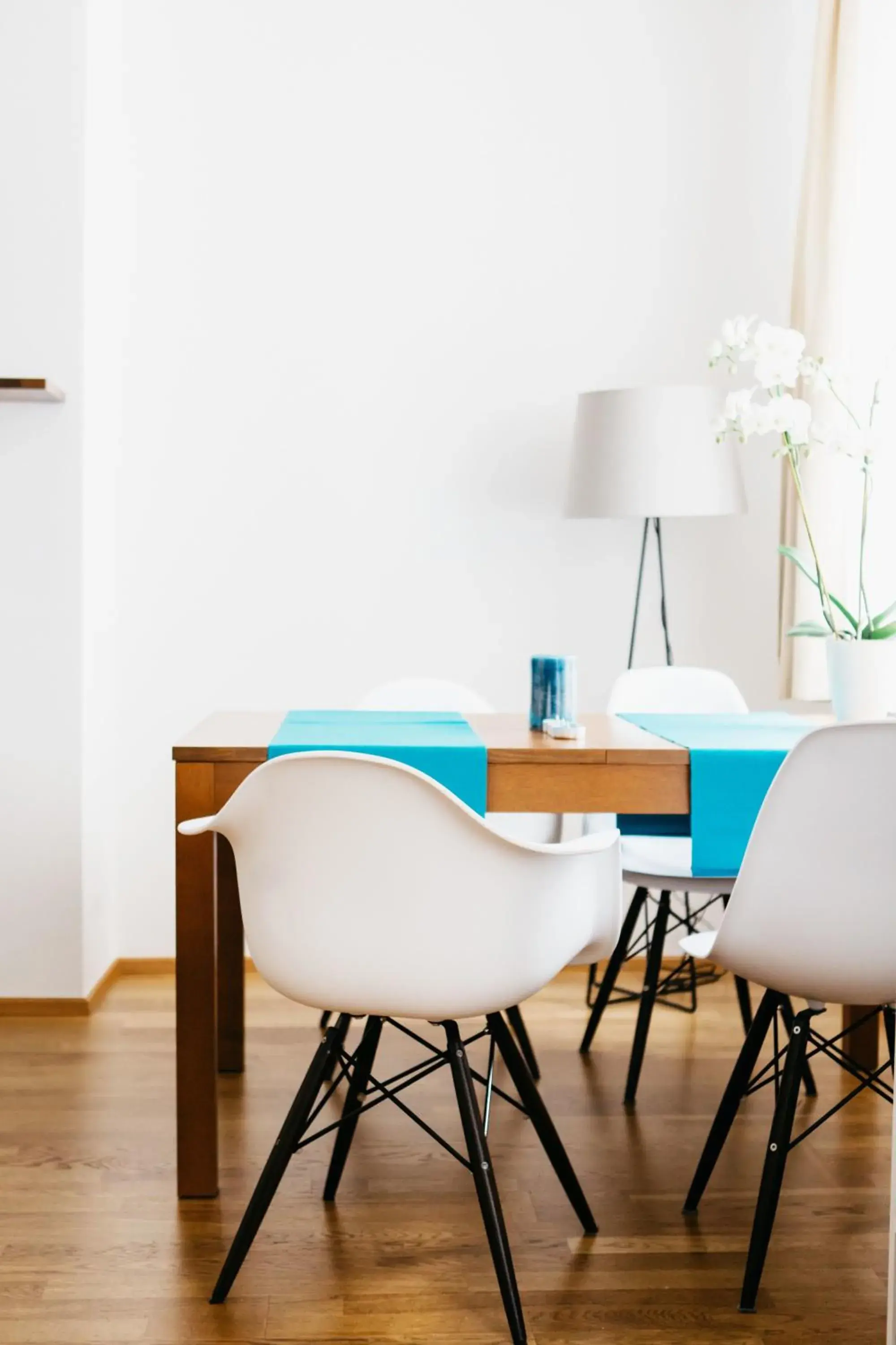 Home Sweet Apartments - A cozy welcome Home Sweet Apartments - A cozy welcome