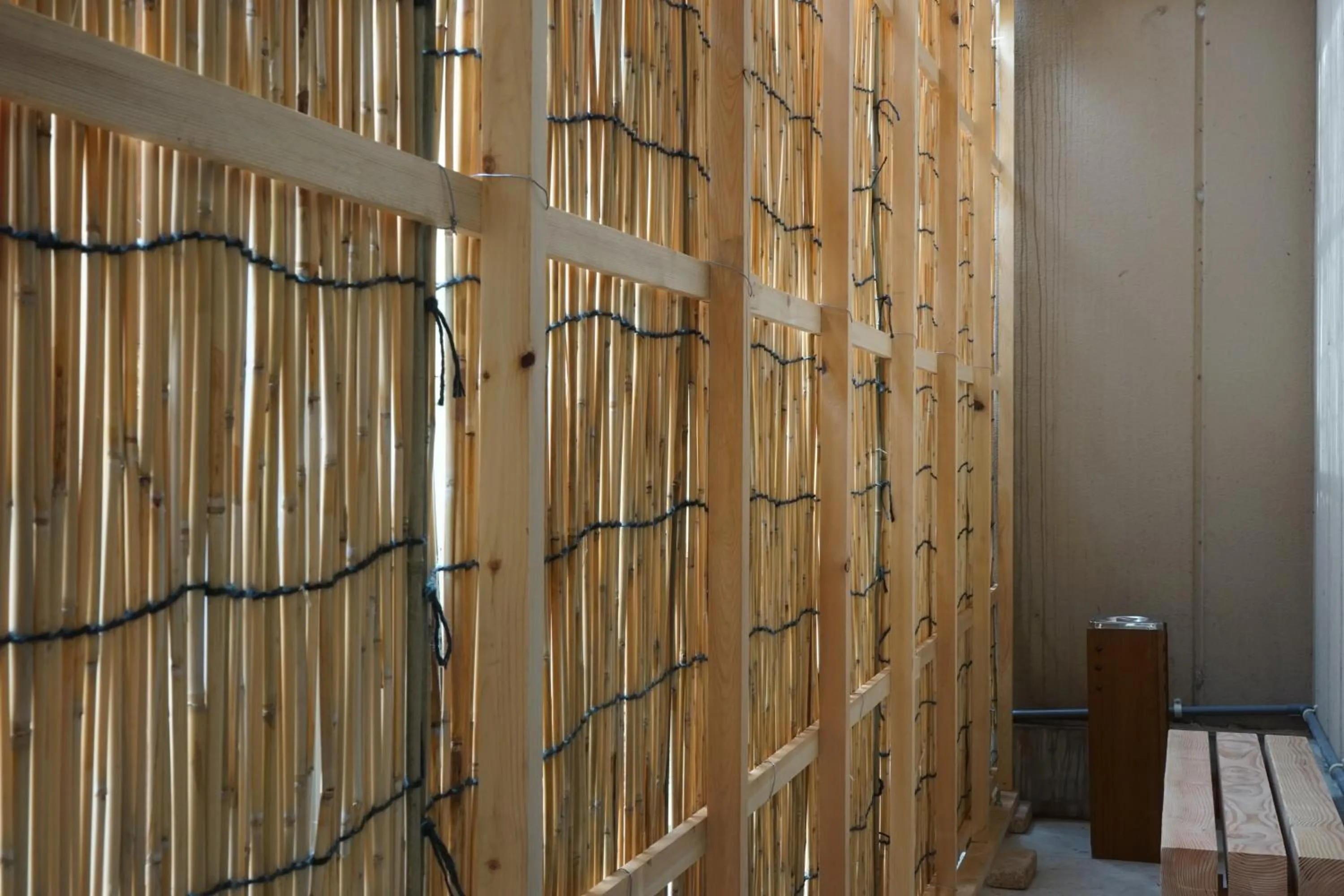 Other in Guest House Ouka