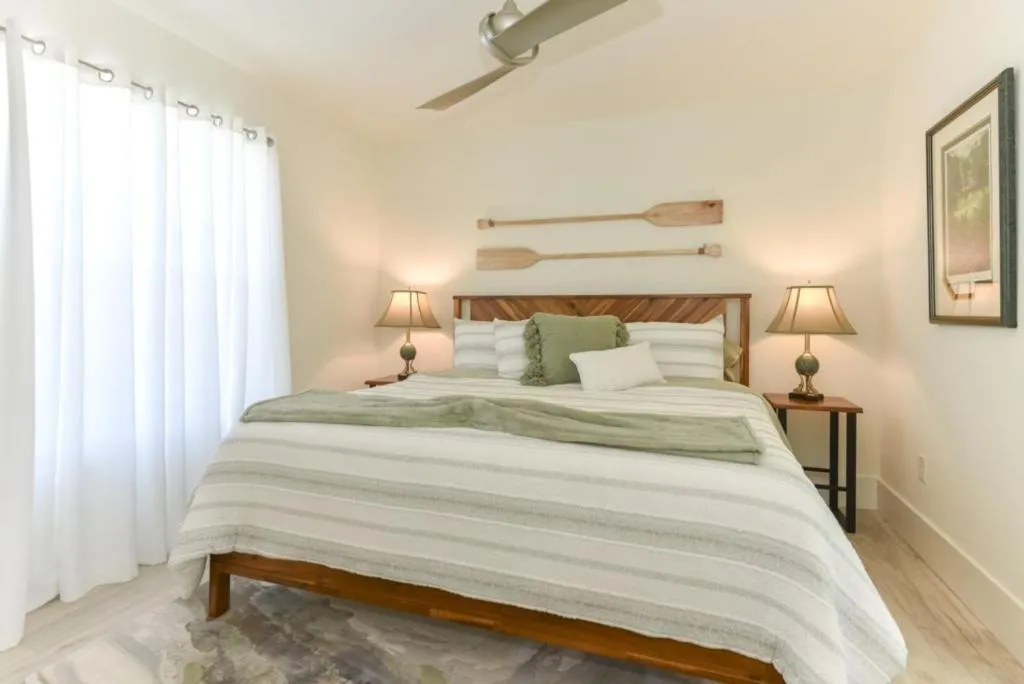 The White House on Flagler Beach - Unit 22