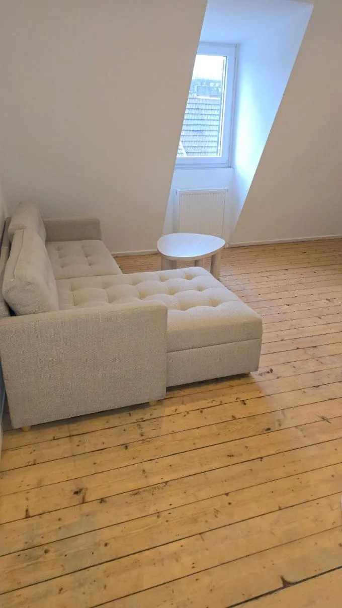 Privatzimmer Hagen