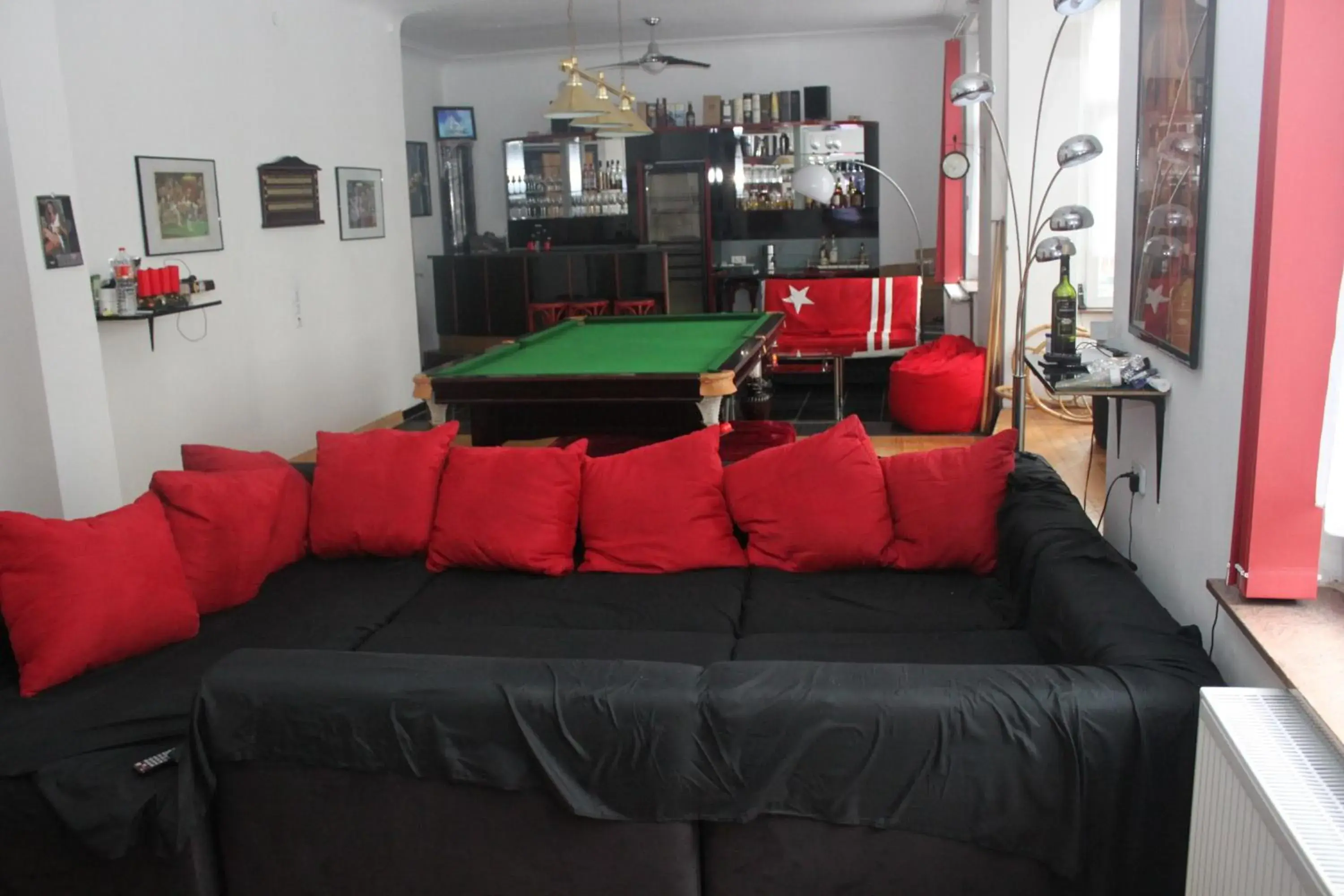 Privatzimmer Hagen Privatzimmer Hagen