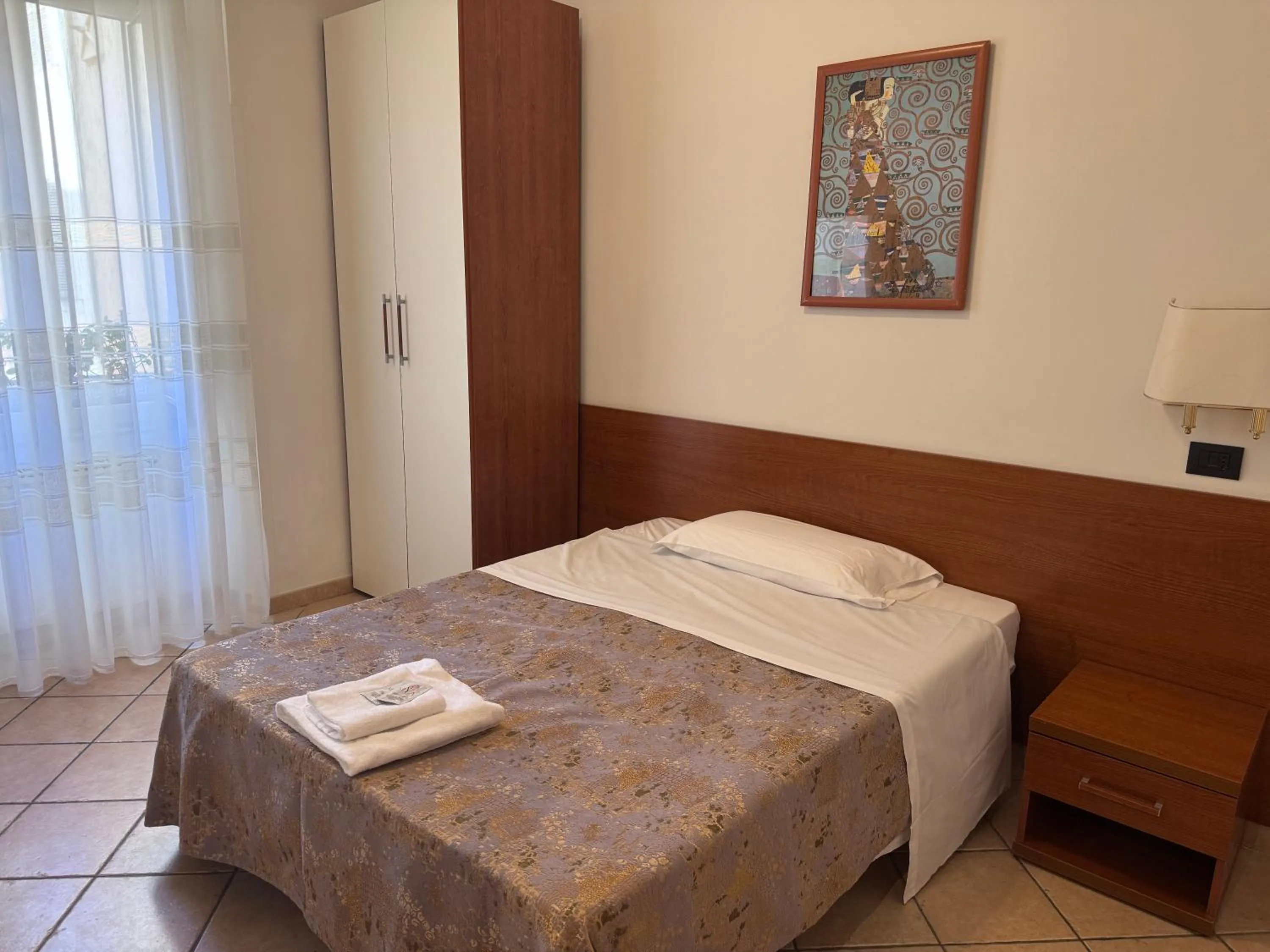 Karina Suite