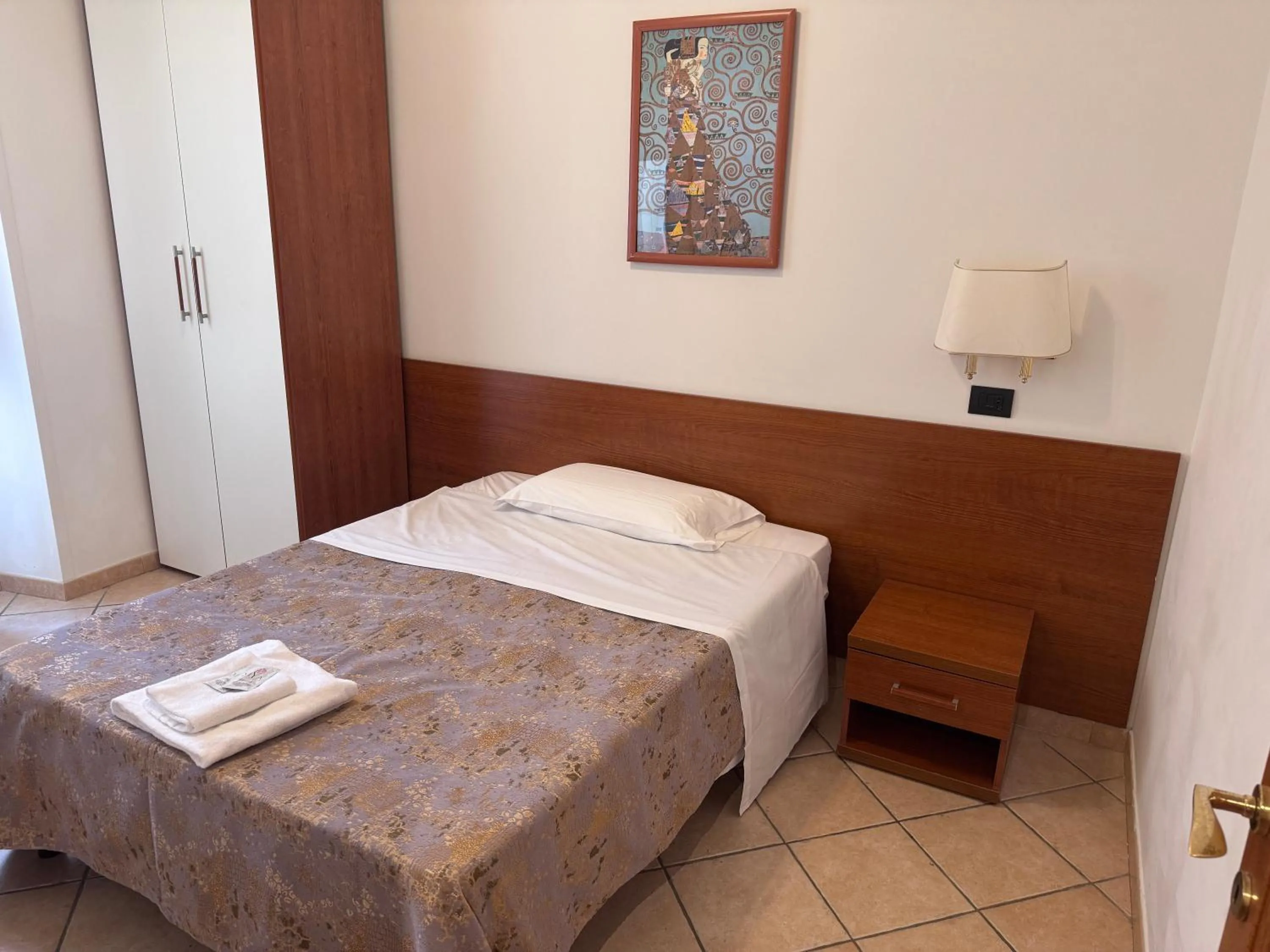 Karina Suite