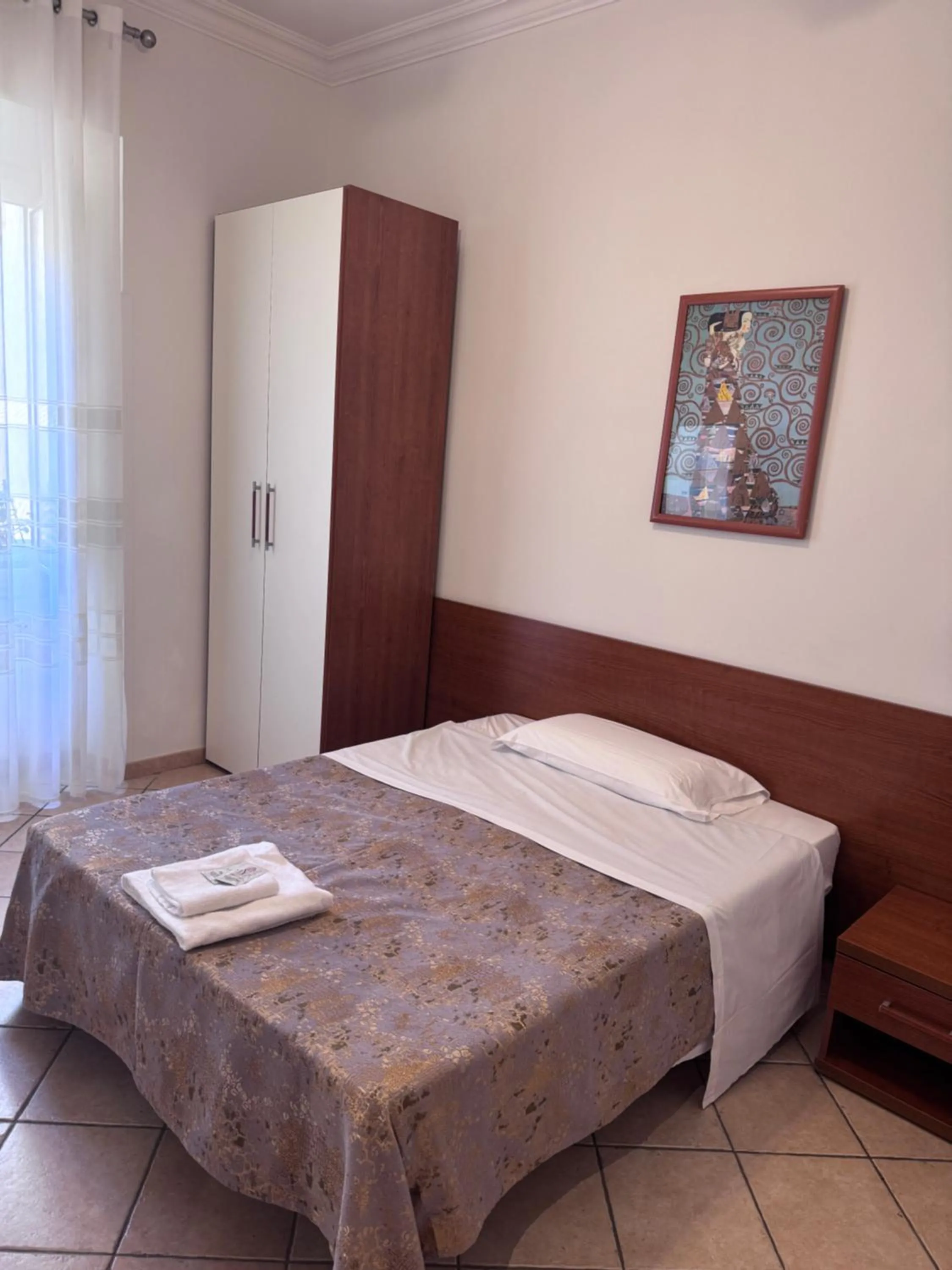 Karina Suite