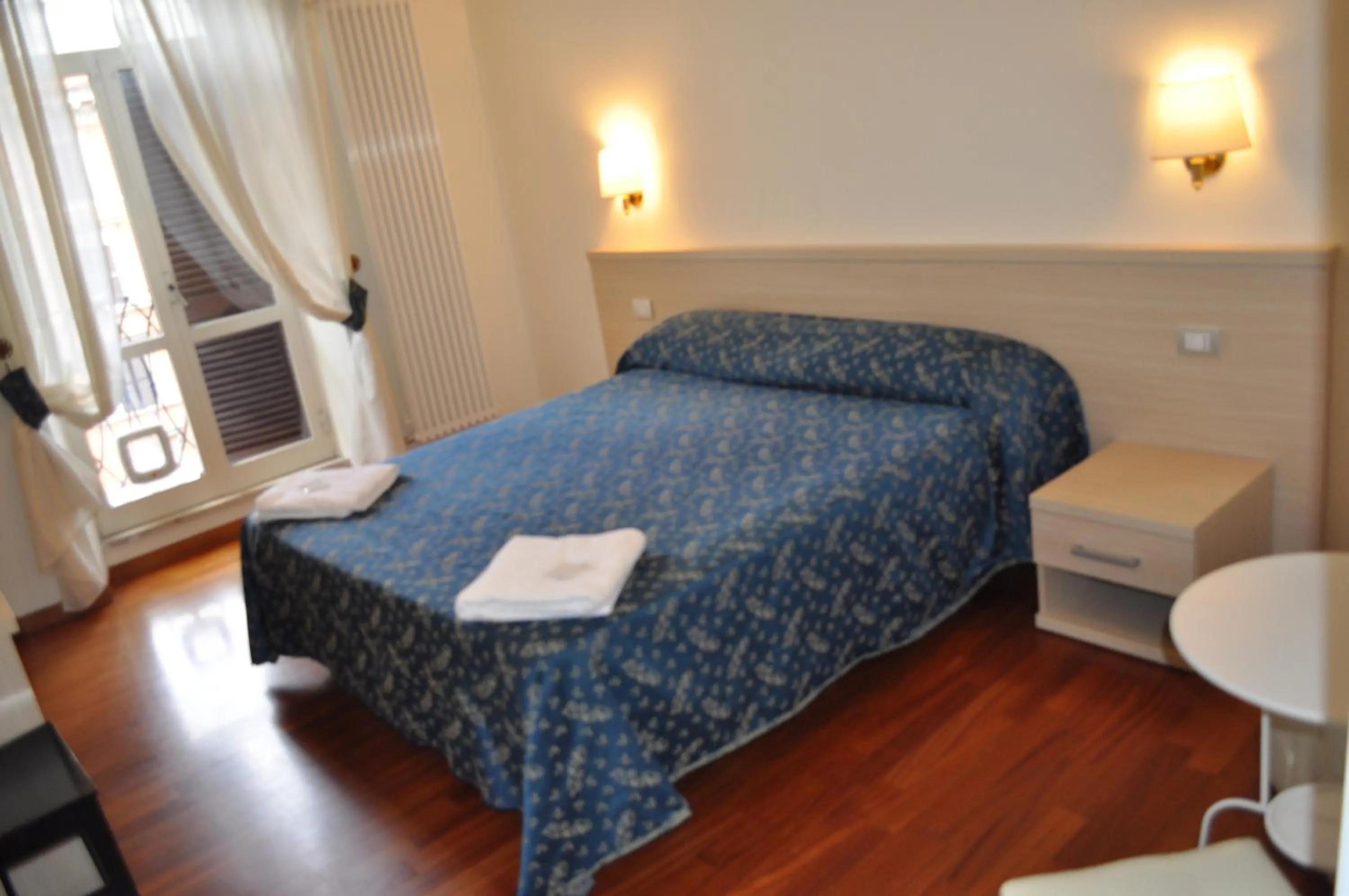 Karina Suite