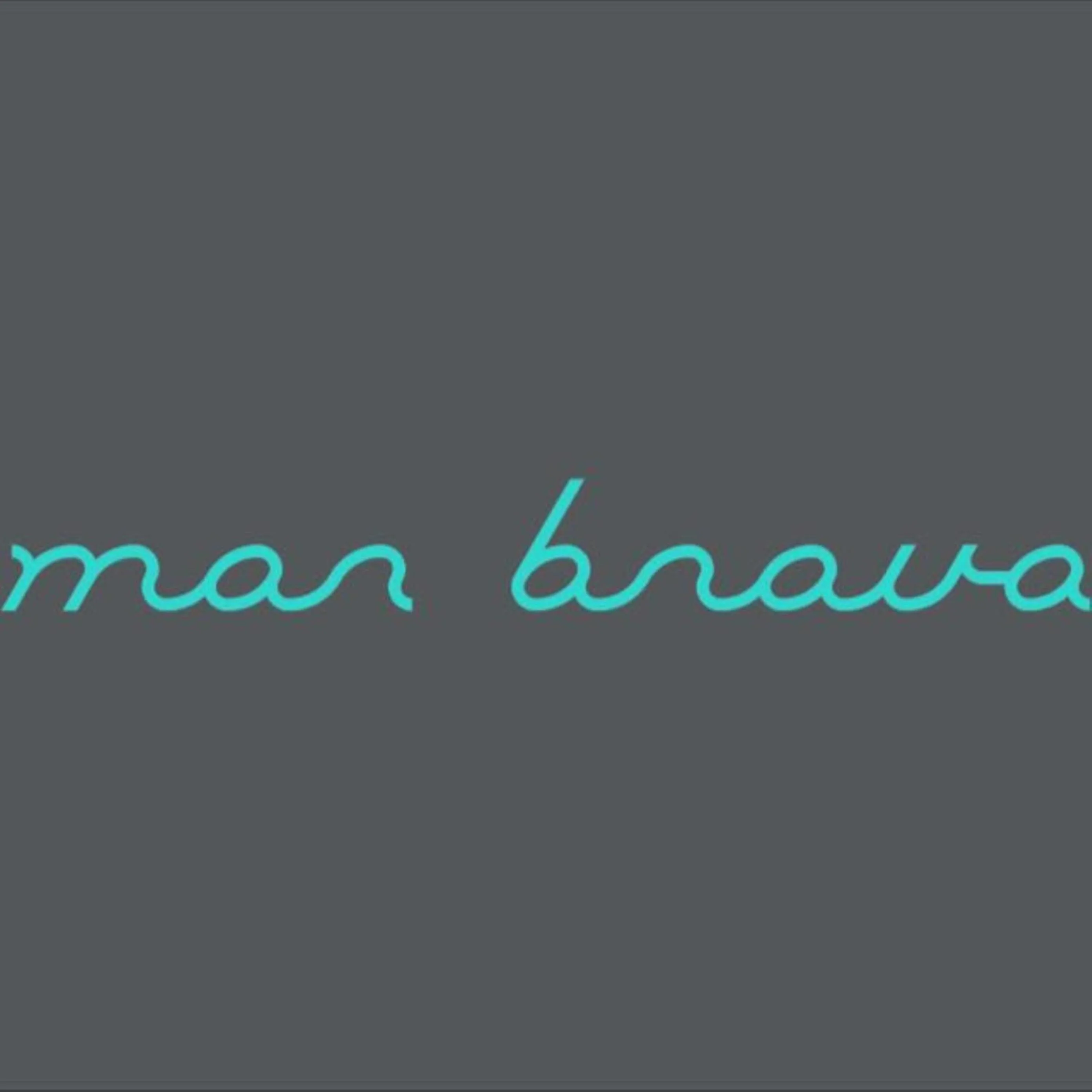 Other in Mar Brava Apartments