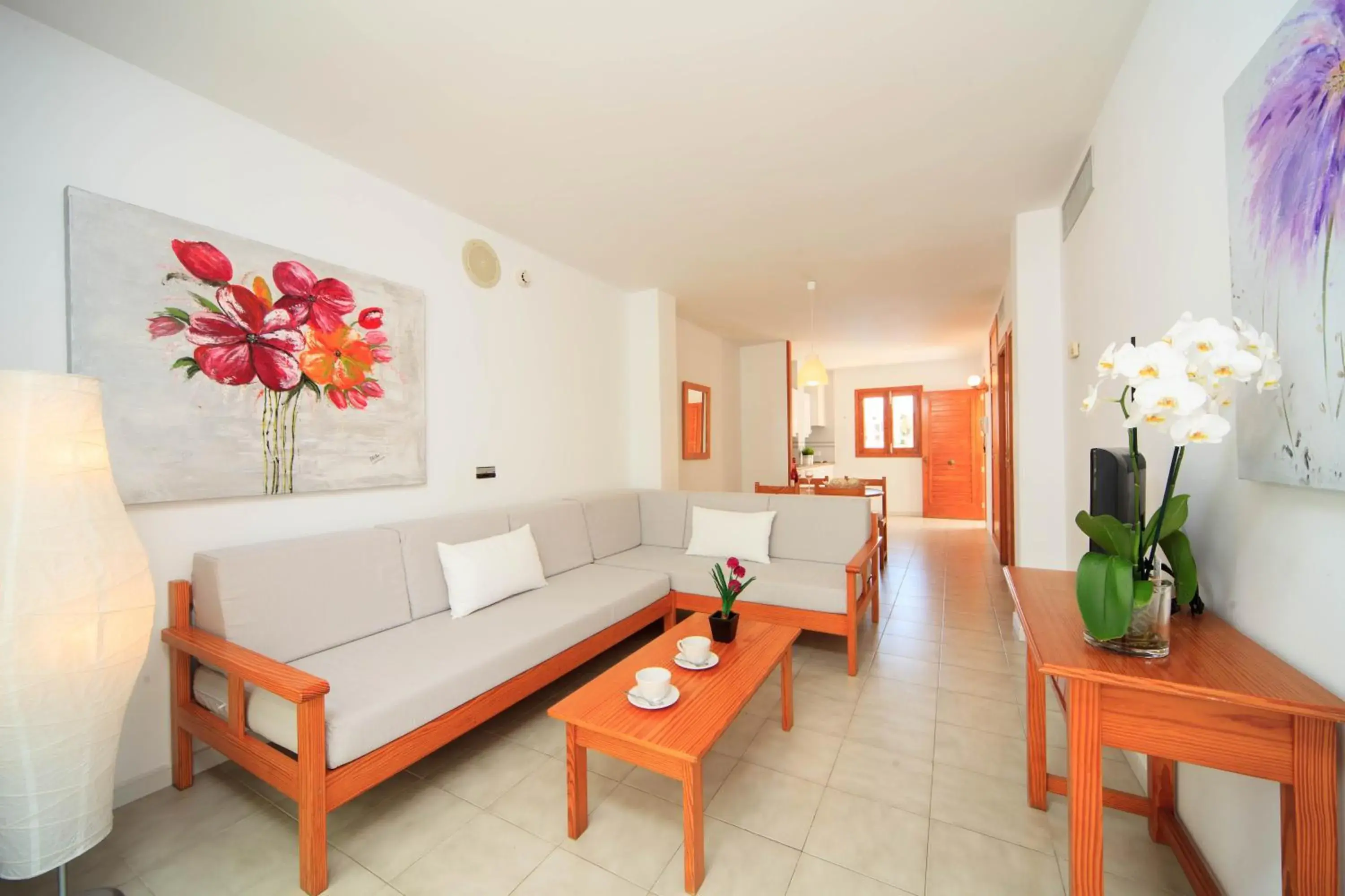 Mar Brava Apartments Mar Brava Apartments