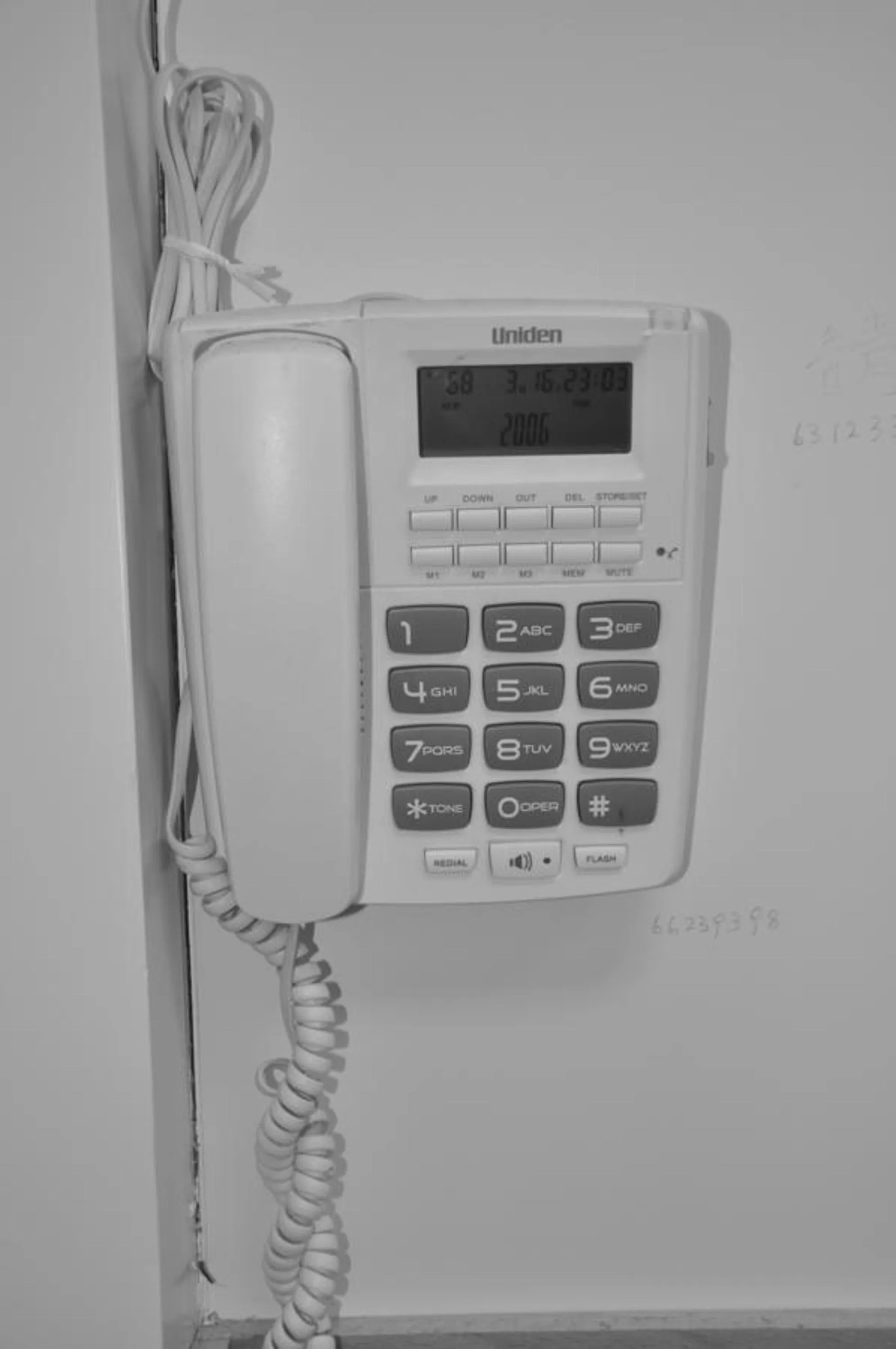 Other in Jinhai Hotel