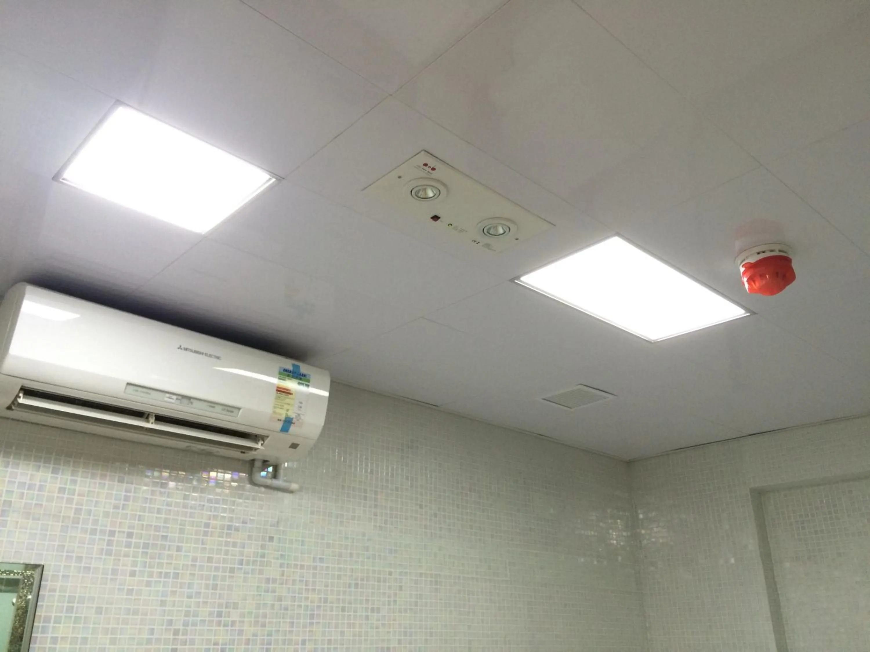 Other, Bathroom in Jinhai Hotel