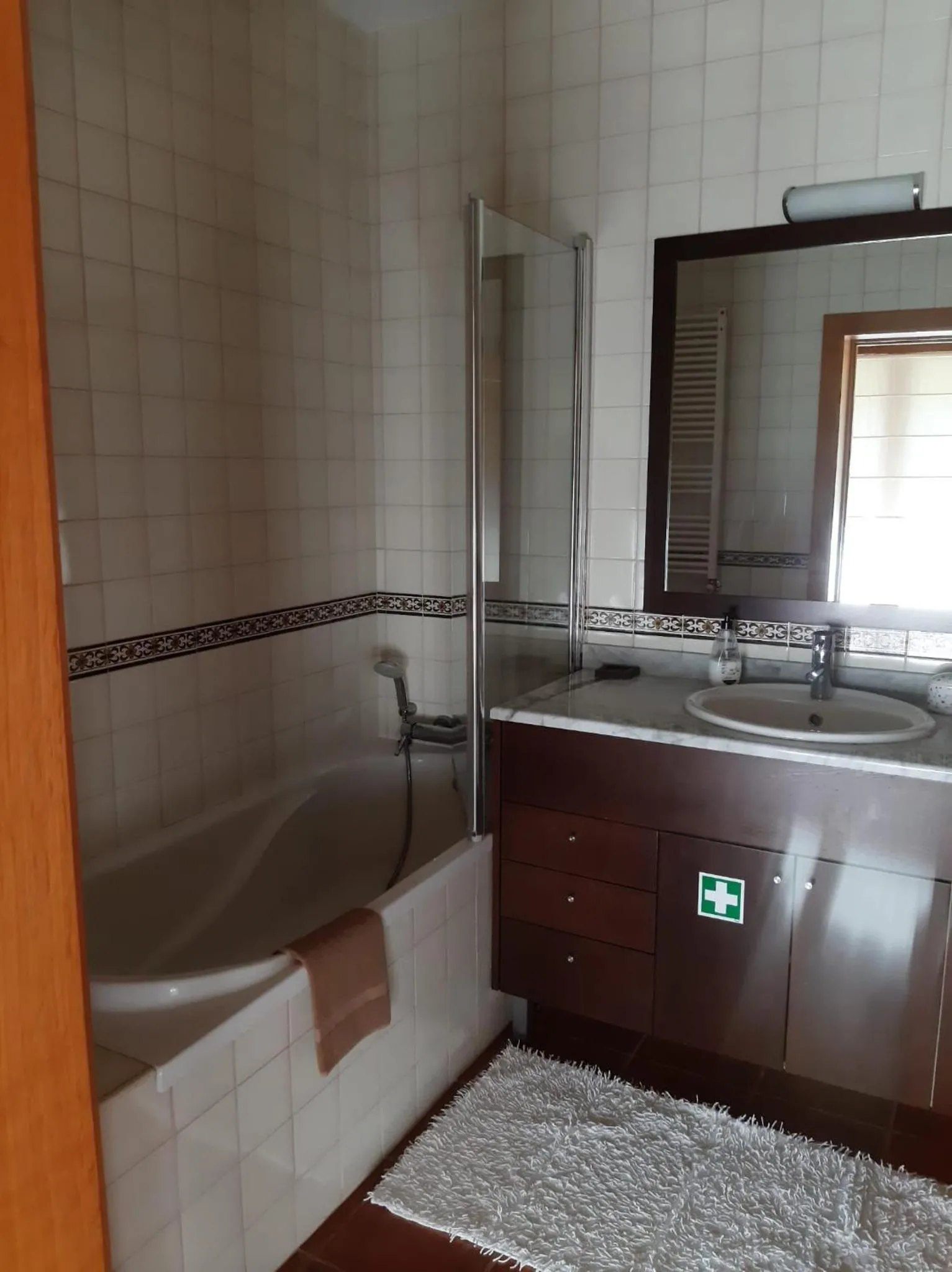 Casa da Boa Fonte by Casa da Travessa