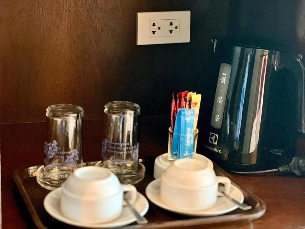 Lanta For Rest Boutique