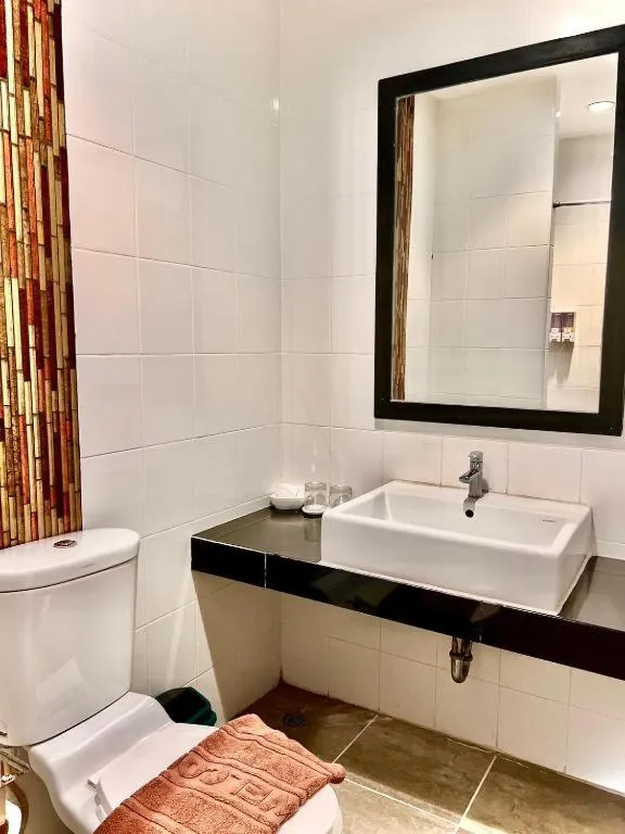 Lanta For Rest Boutique