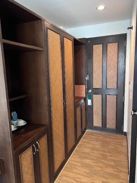 Lanta For Rest Boutique