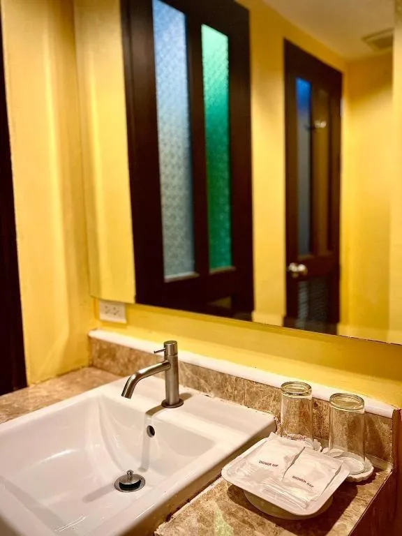 Lanta For Rest Boutique