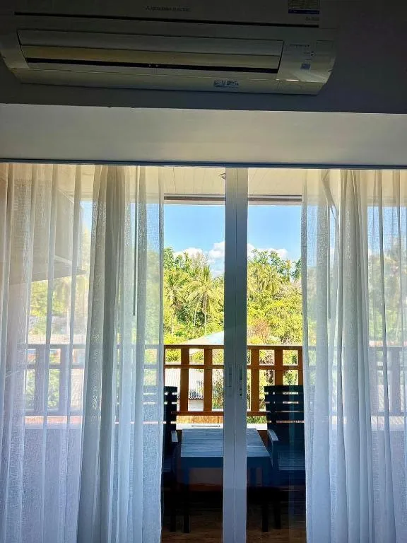 Lanta For Rest Boutique