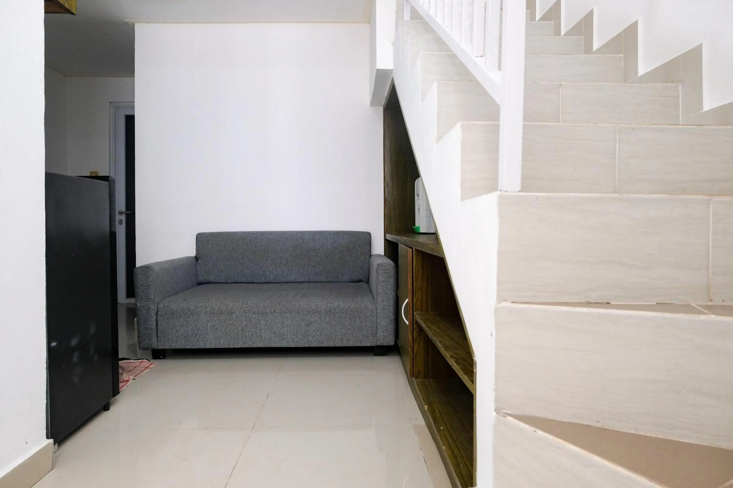 David Houses Nusa Dua Beach Bali RedPartner