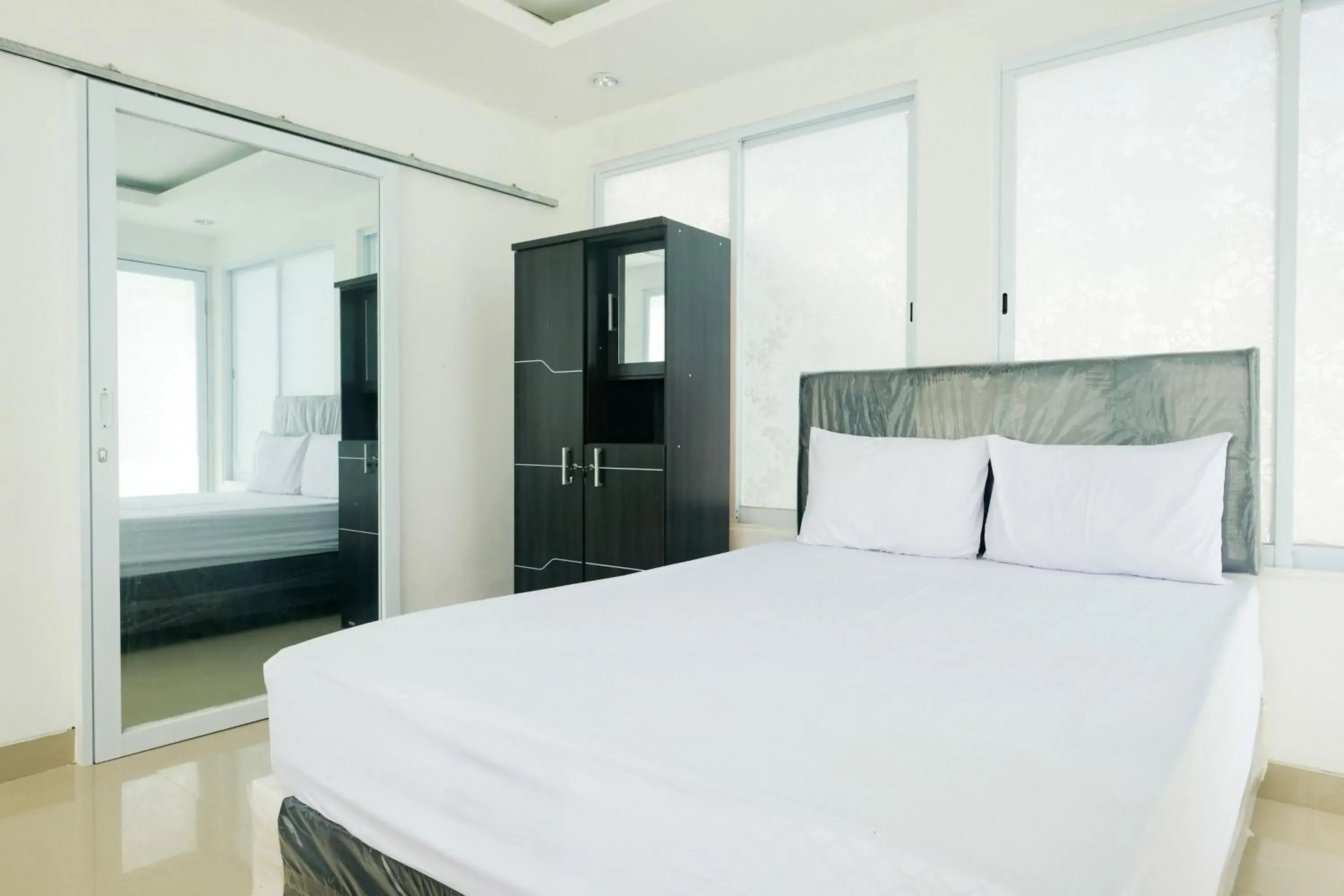 David Houses Nusa Dua Beach Bali RedPartner David Houses Nusa Dua Beach Bali RedPartner