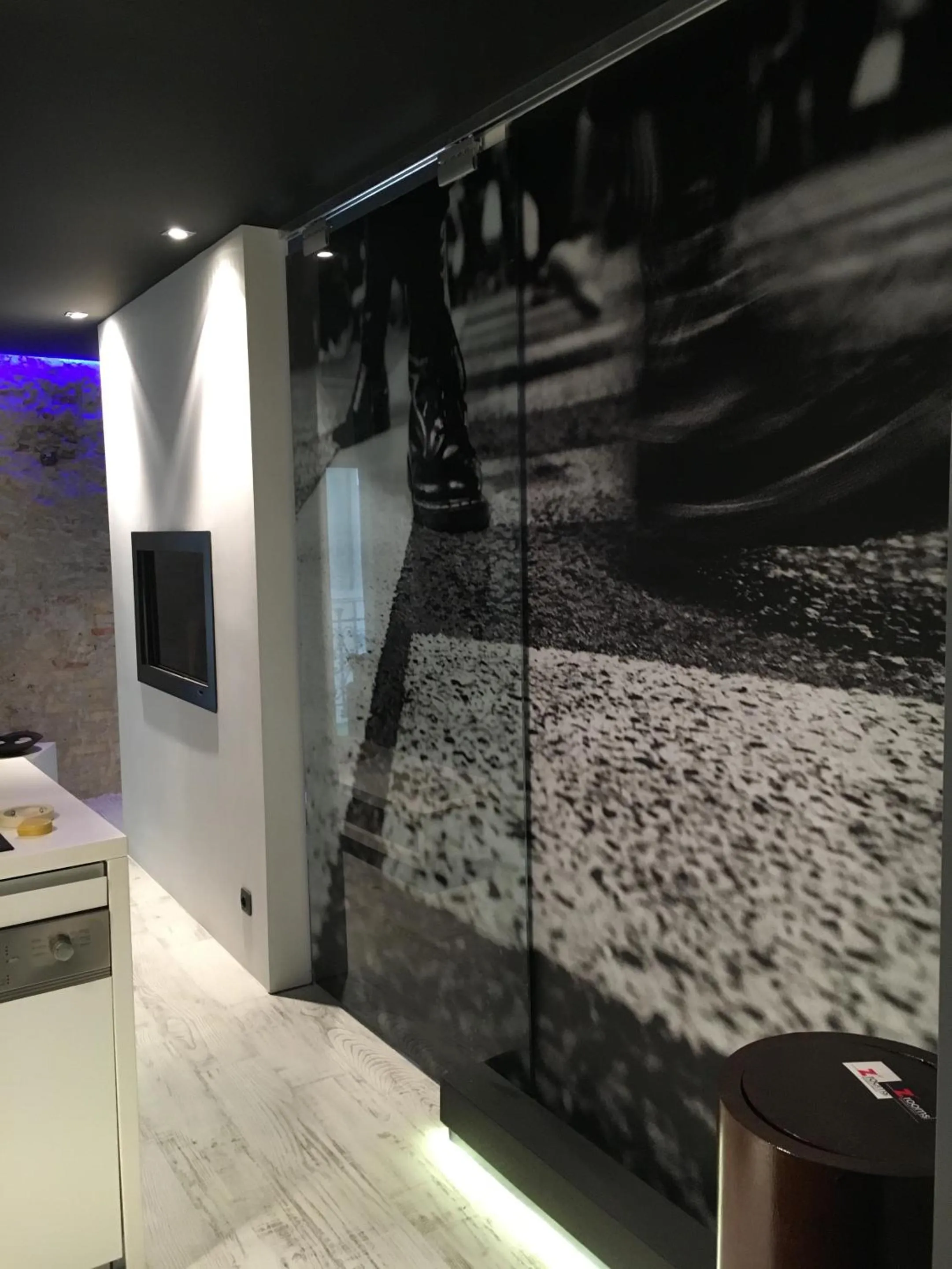 Other in Zrooms&Suites Hostel Boutique