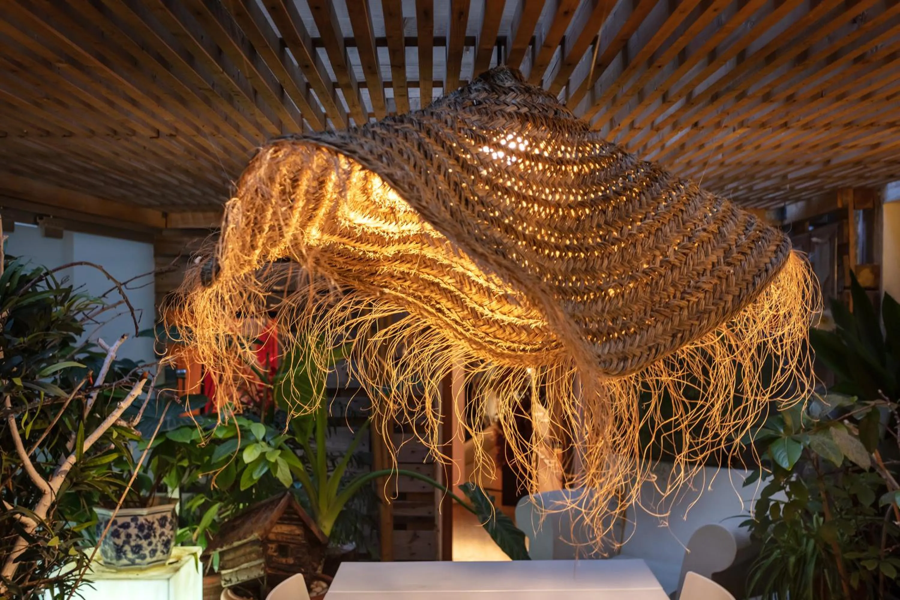 Other in Zrooms&Suites Hostel Boutique