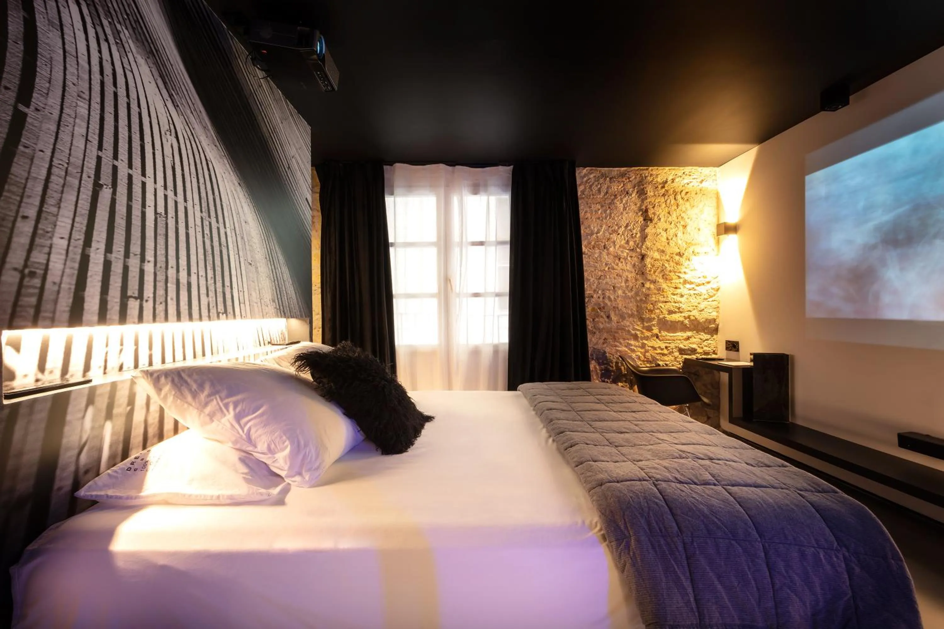 Other, Bed in Zrooms&Suites Hostel Boutique