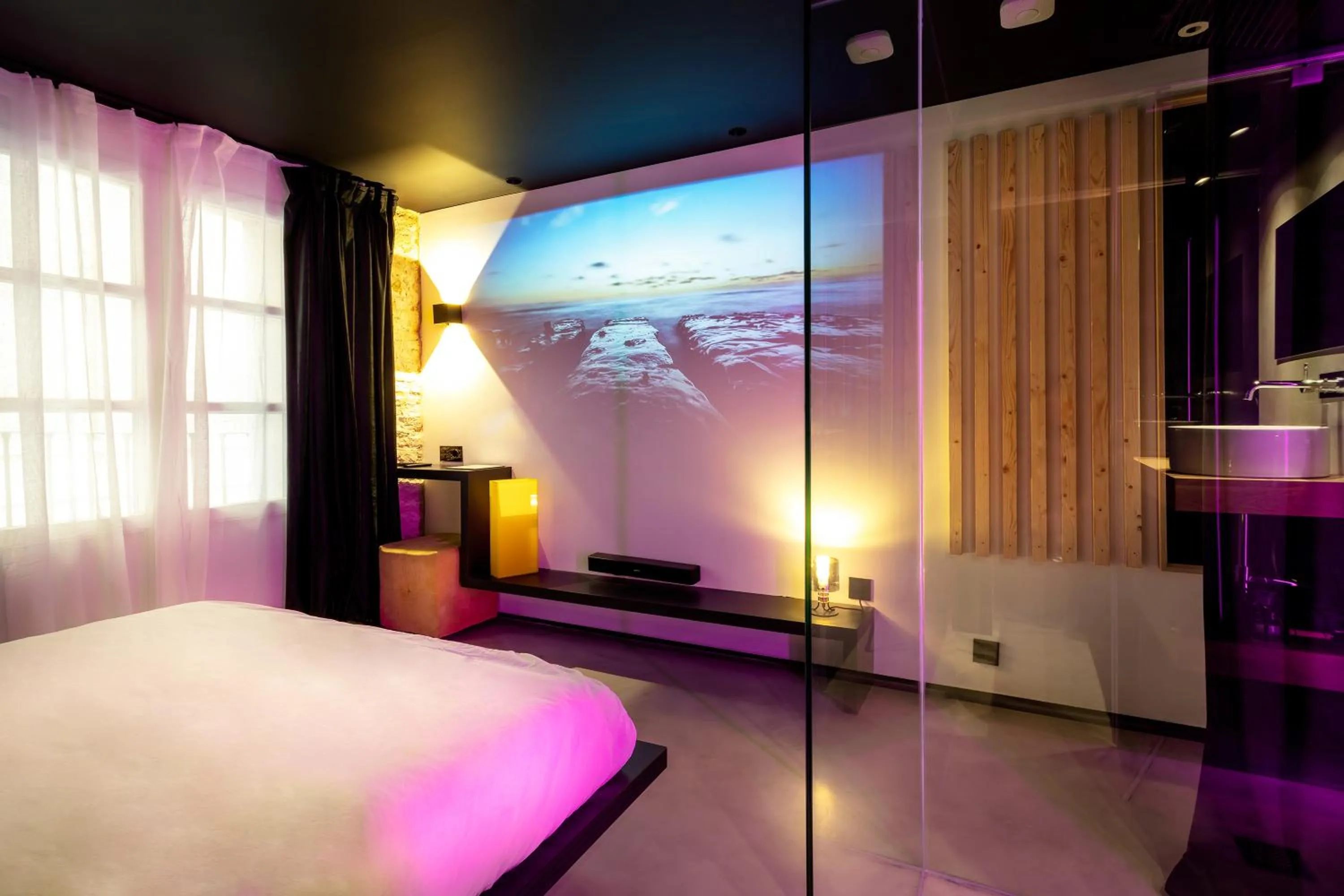 Other, Bed in Zrooms&Suites Hostel Boutique