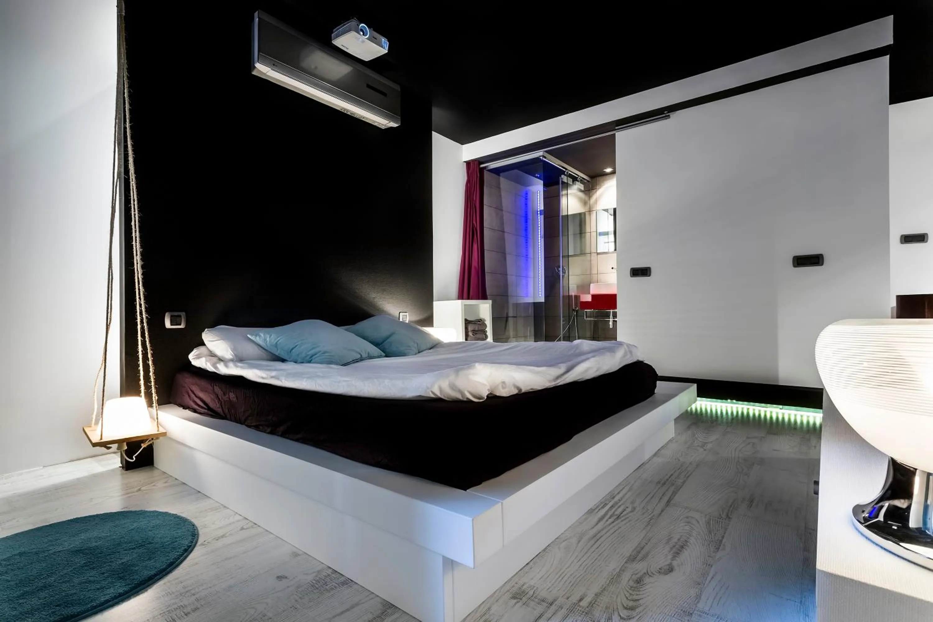 Other, Bed in Zrooms&Suites Hostel Boutique