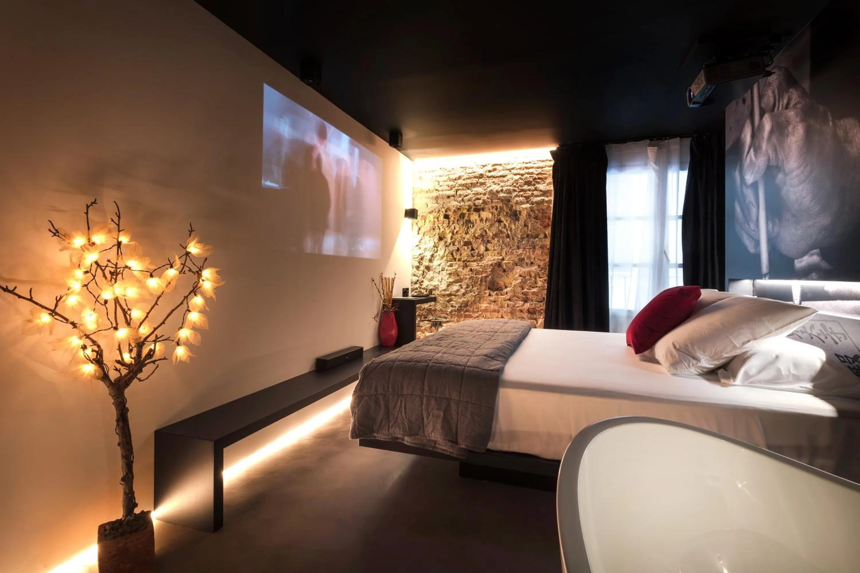 Other, Bed in Zrooms&Suites Hostel Boutique