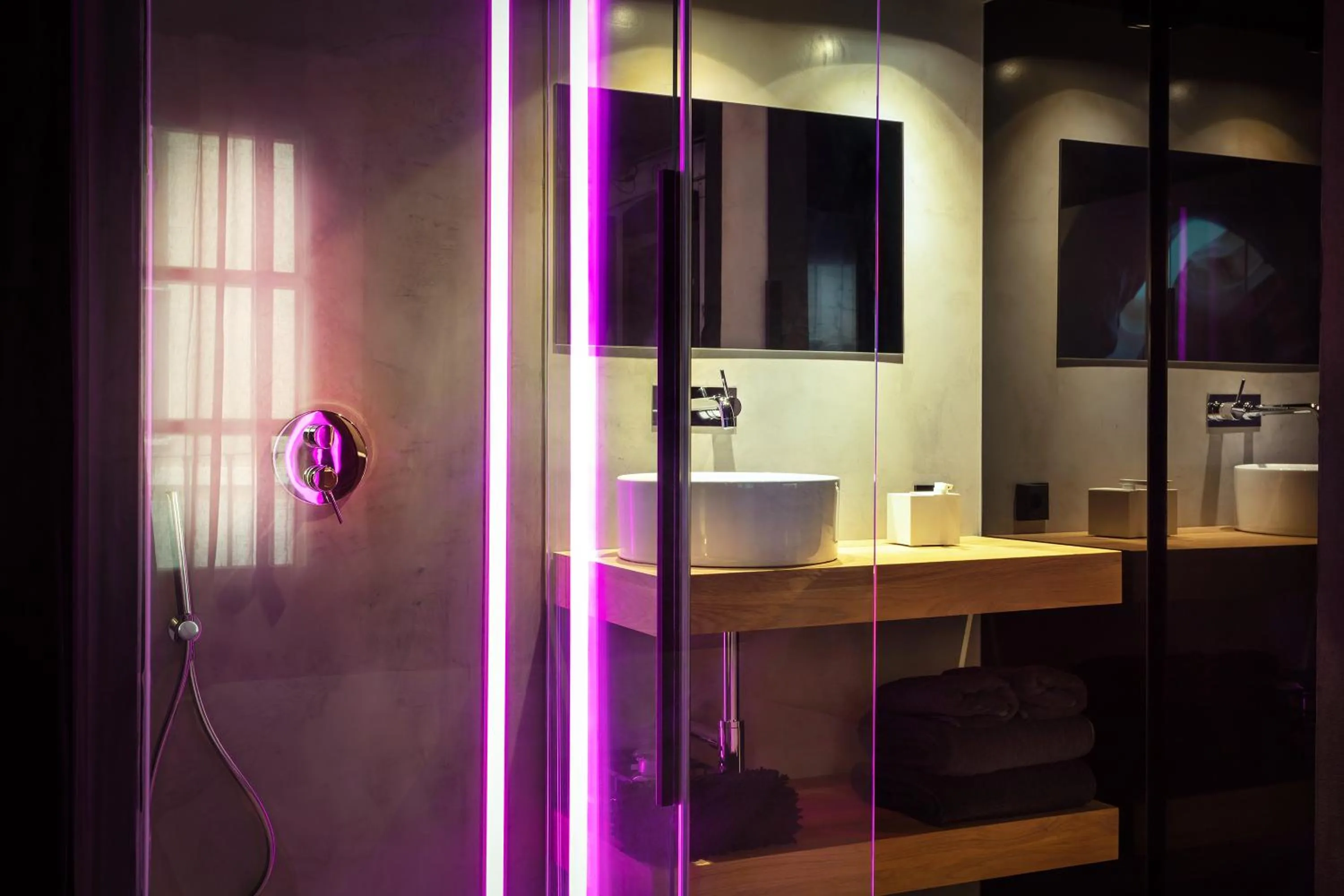 Other in Zrooms&Suites Hostel Boutique