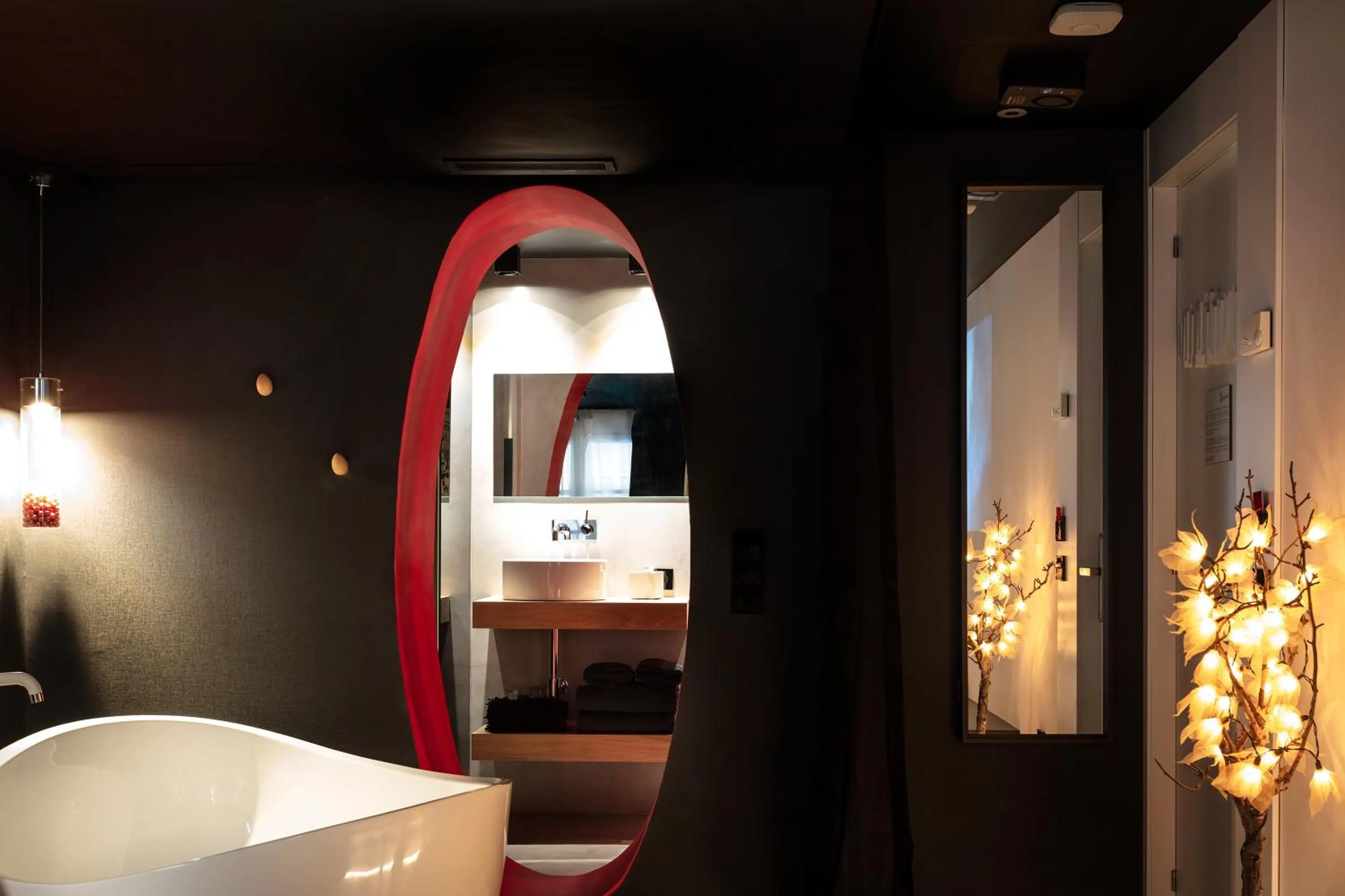 Other in Zrooms&Suites Hostel Boutique