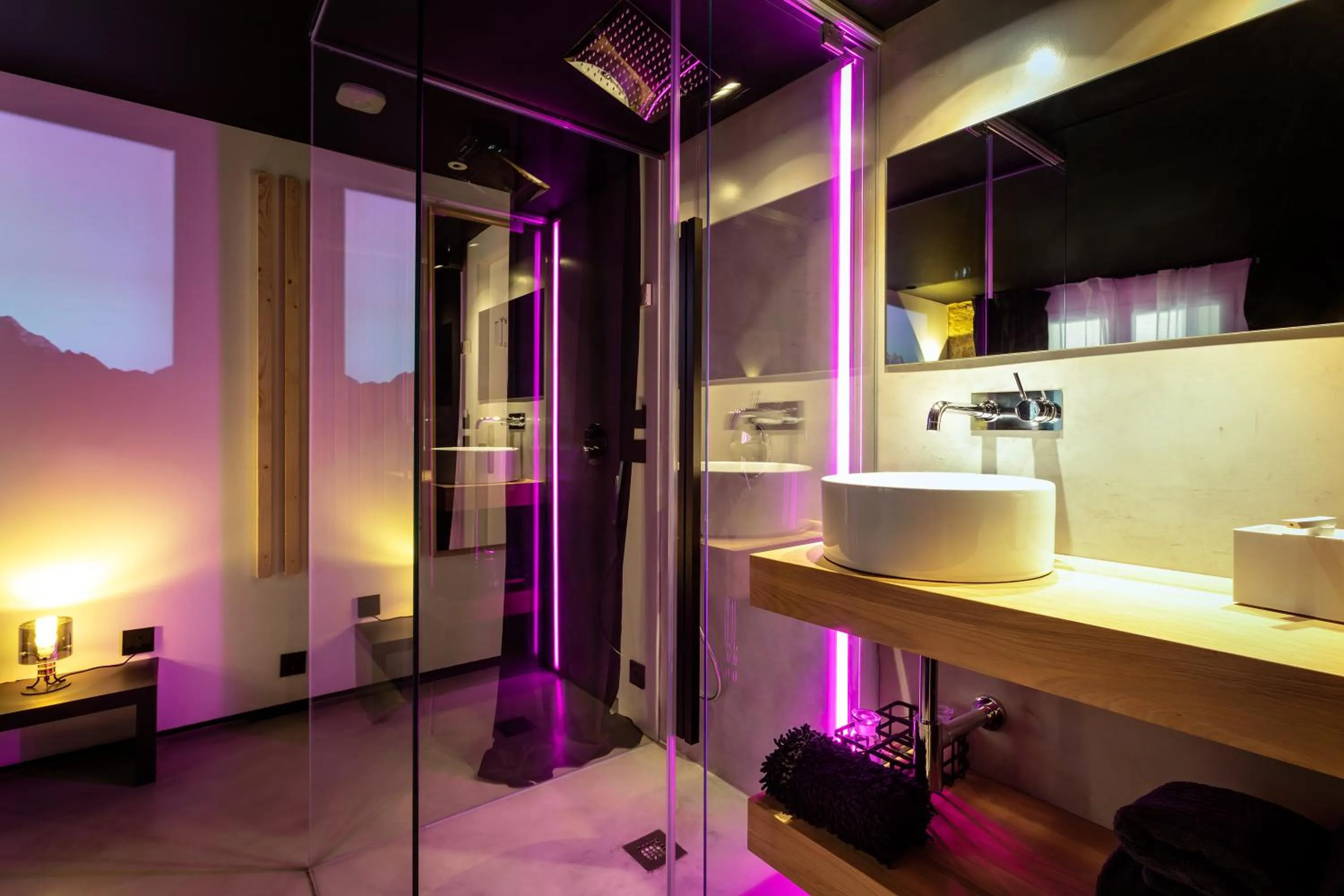 Other in Zrooms&Suites Hostel Boutique