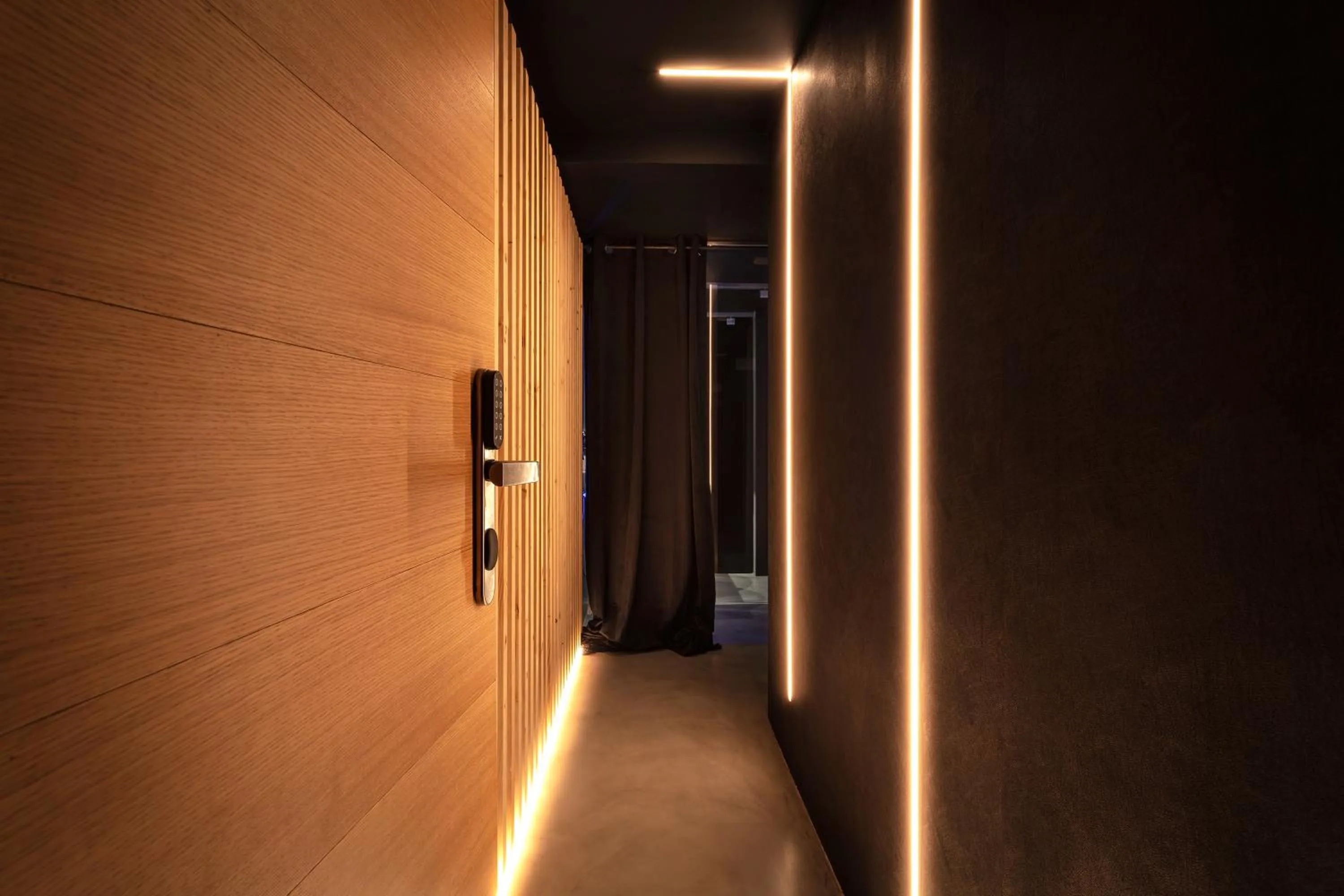 Other in Zrooms&Suites Hostel Boutique