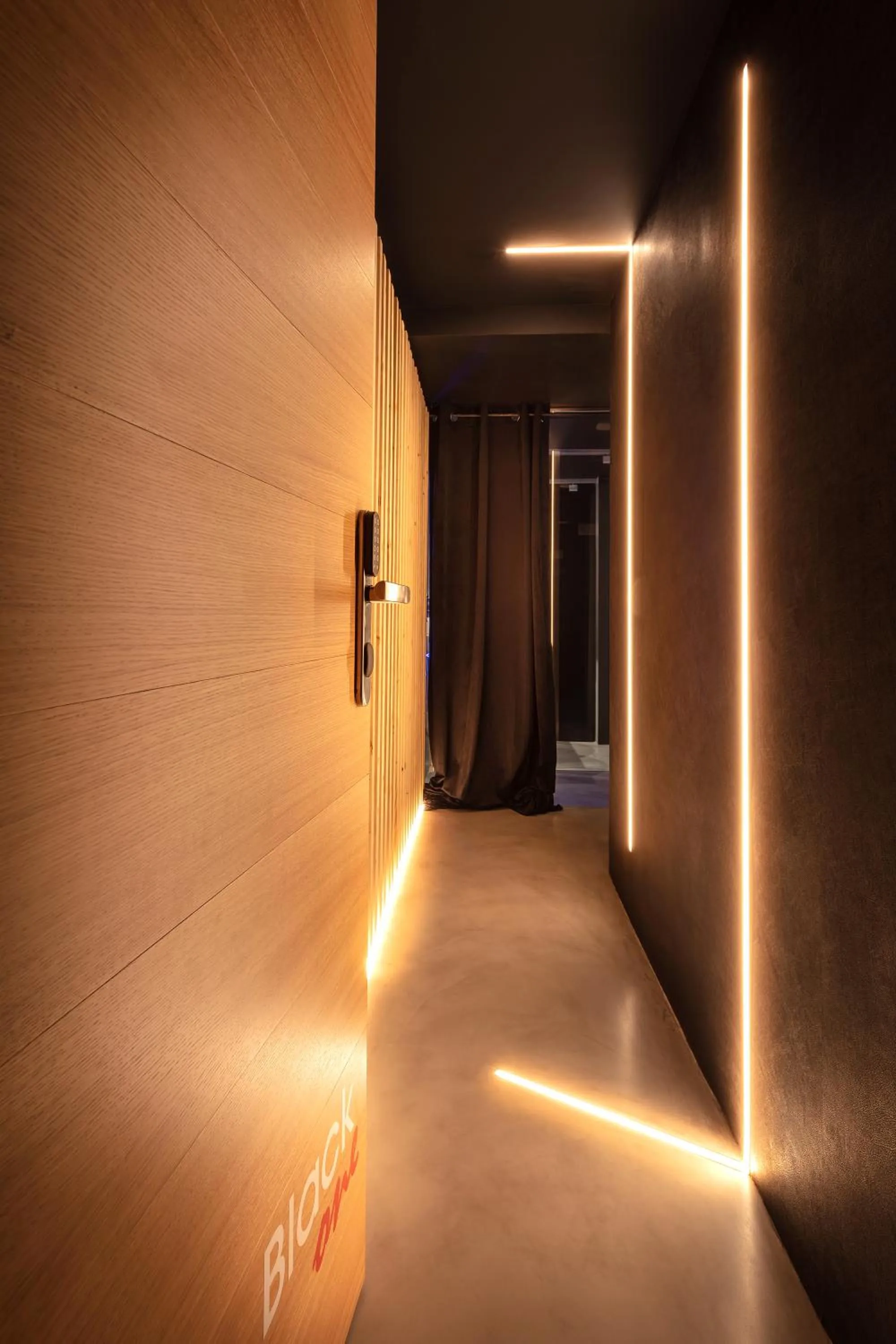 Other, Bed in Zrooms&Suites Hostel Boutique