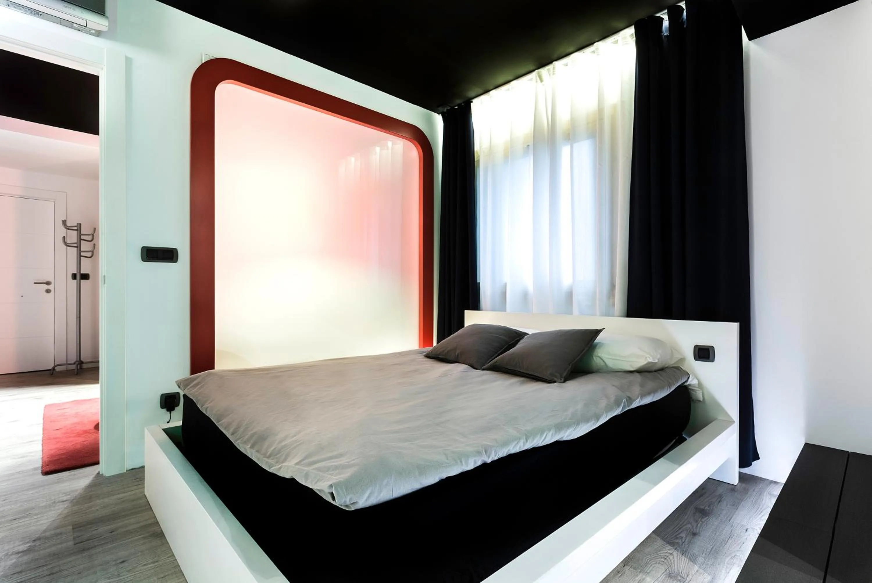Other, Bed in Zrooms&Suites Hostel Boutique