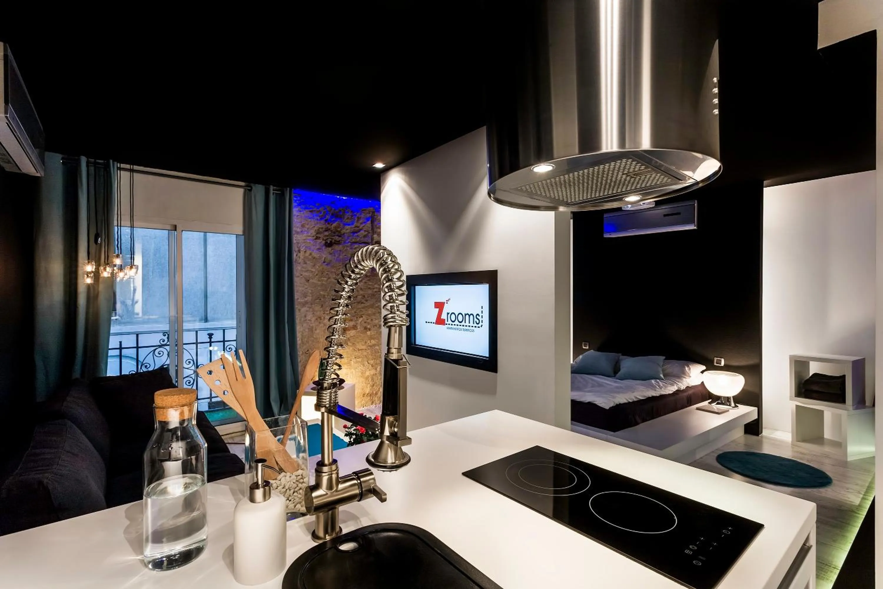 Other, Bed in Zrooms&Suites Hostel Boutique